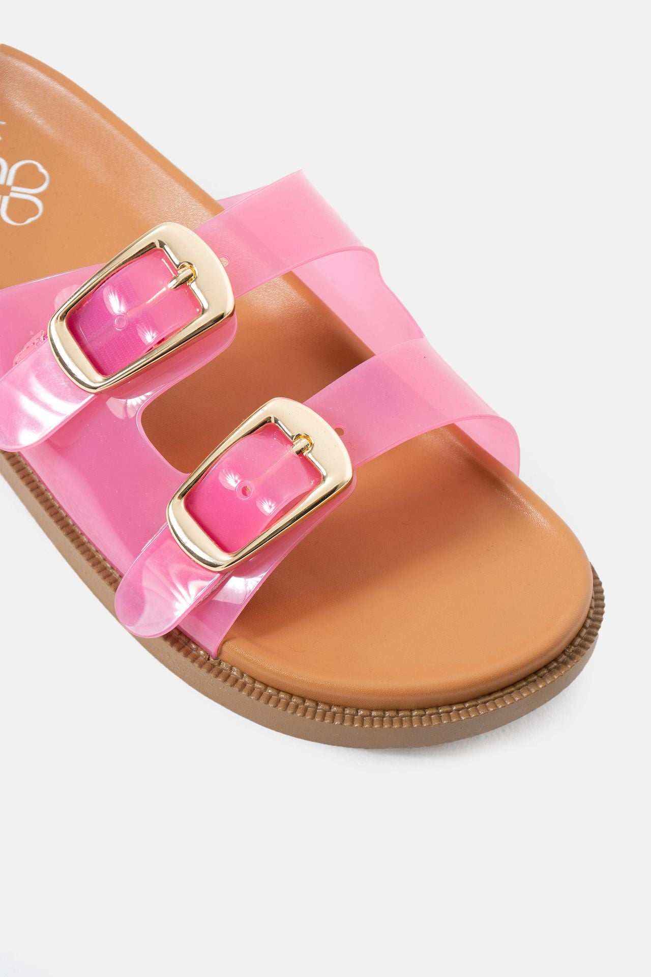 Barbie - Sandals