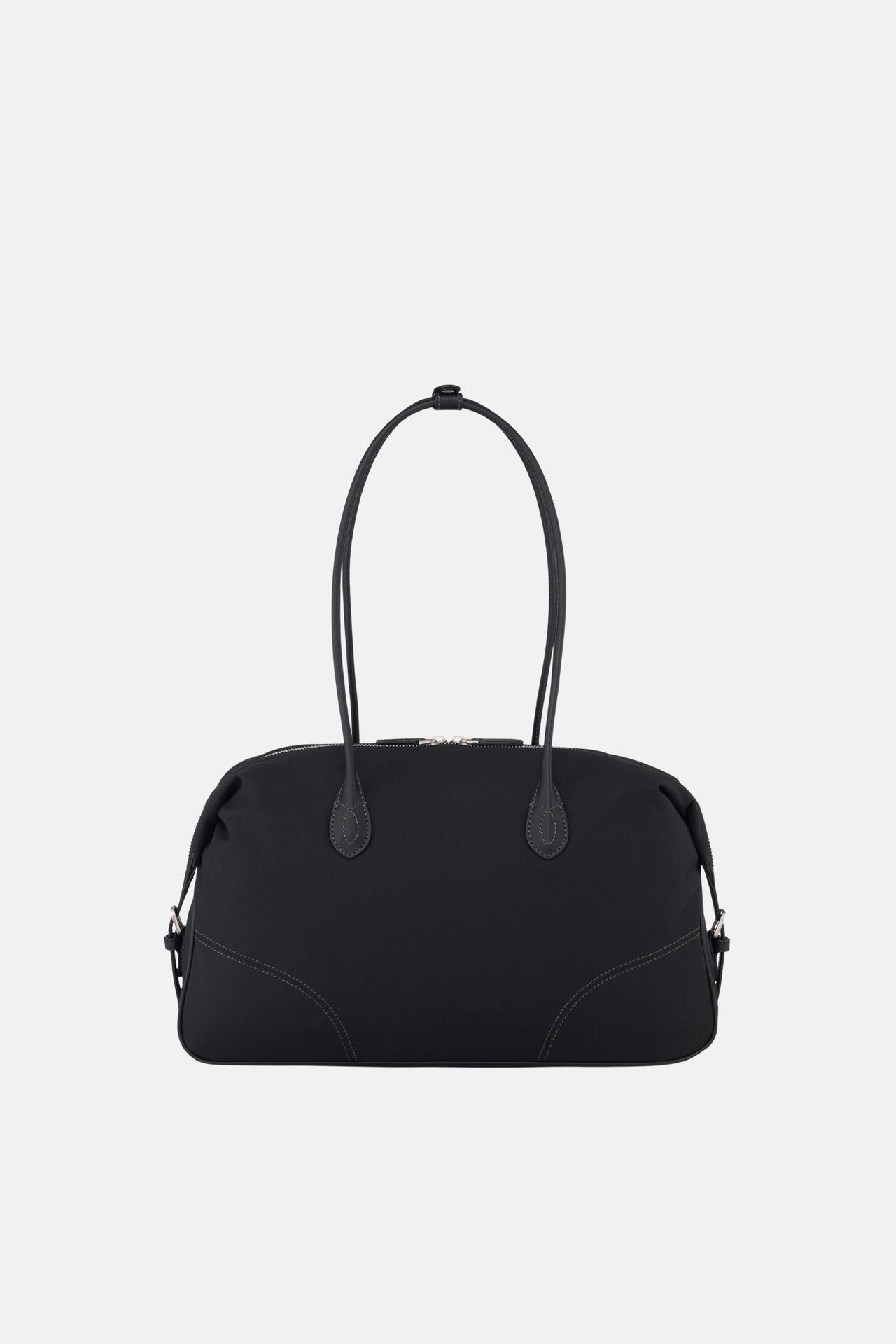 Oryany - Holo - Black Shoulder Bag