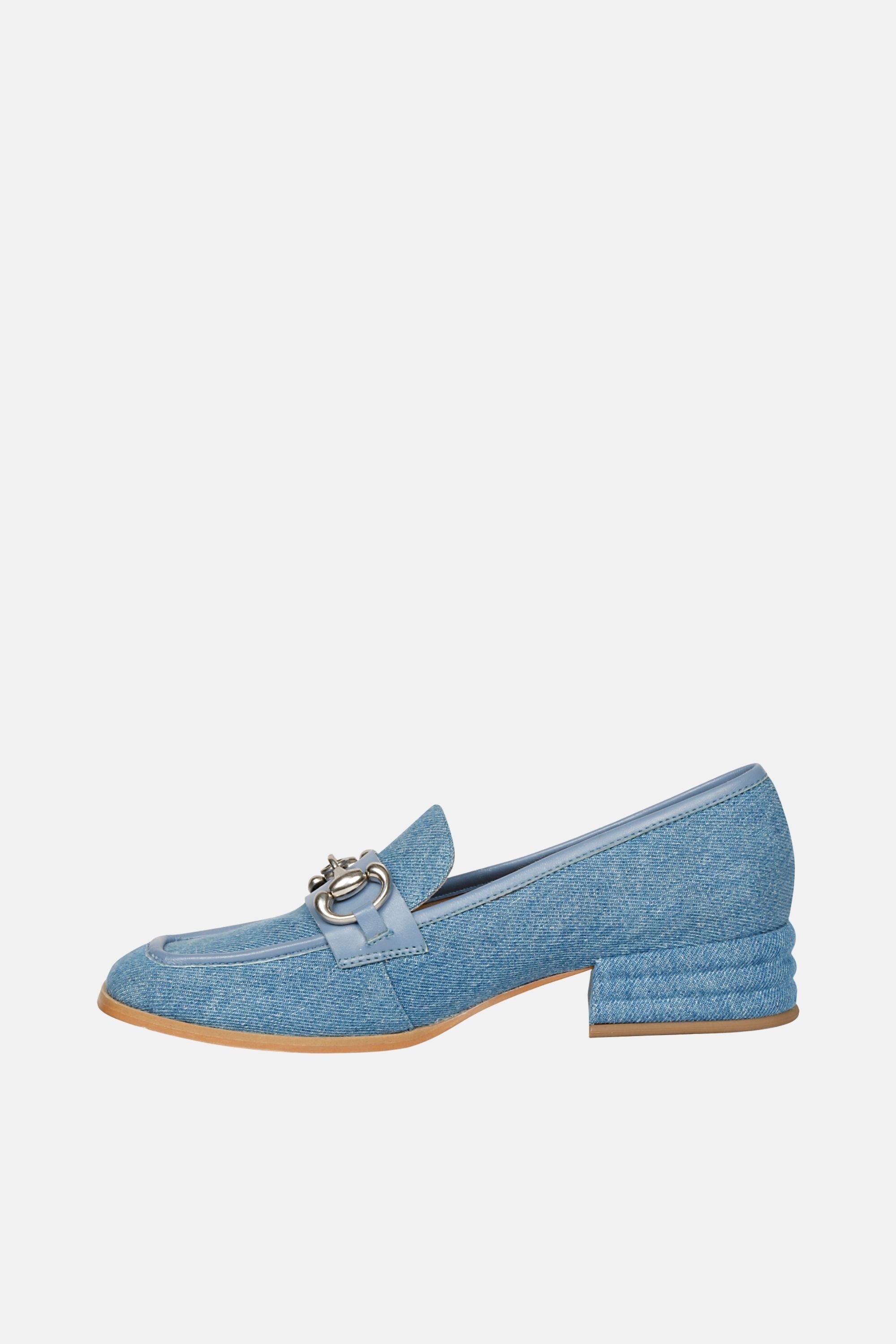 SGF_JACQUELINE-DNM #4