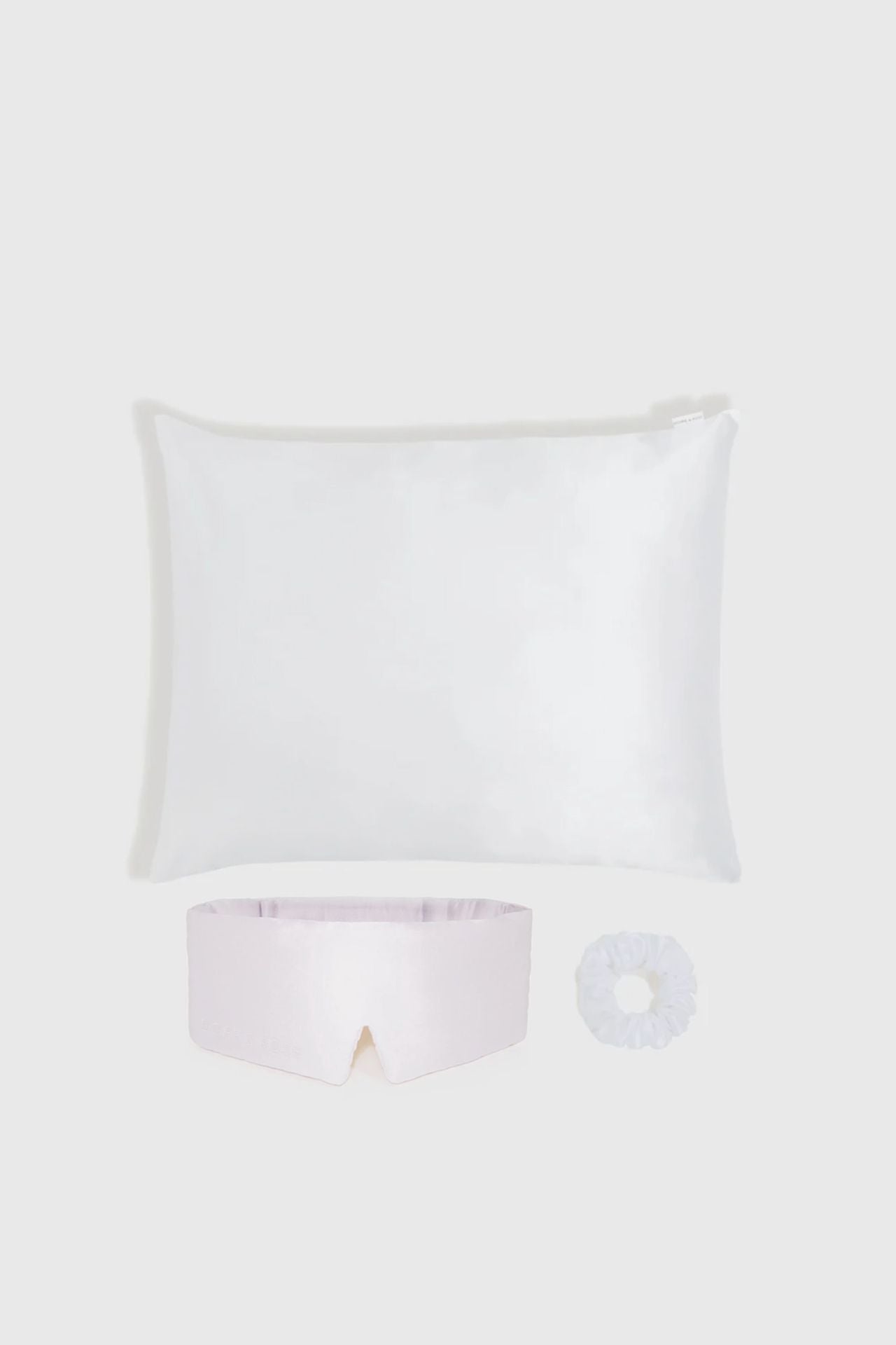 Dore & Rose - Serenity Bundle White