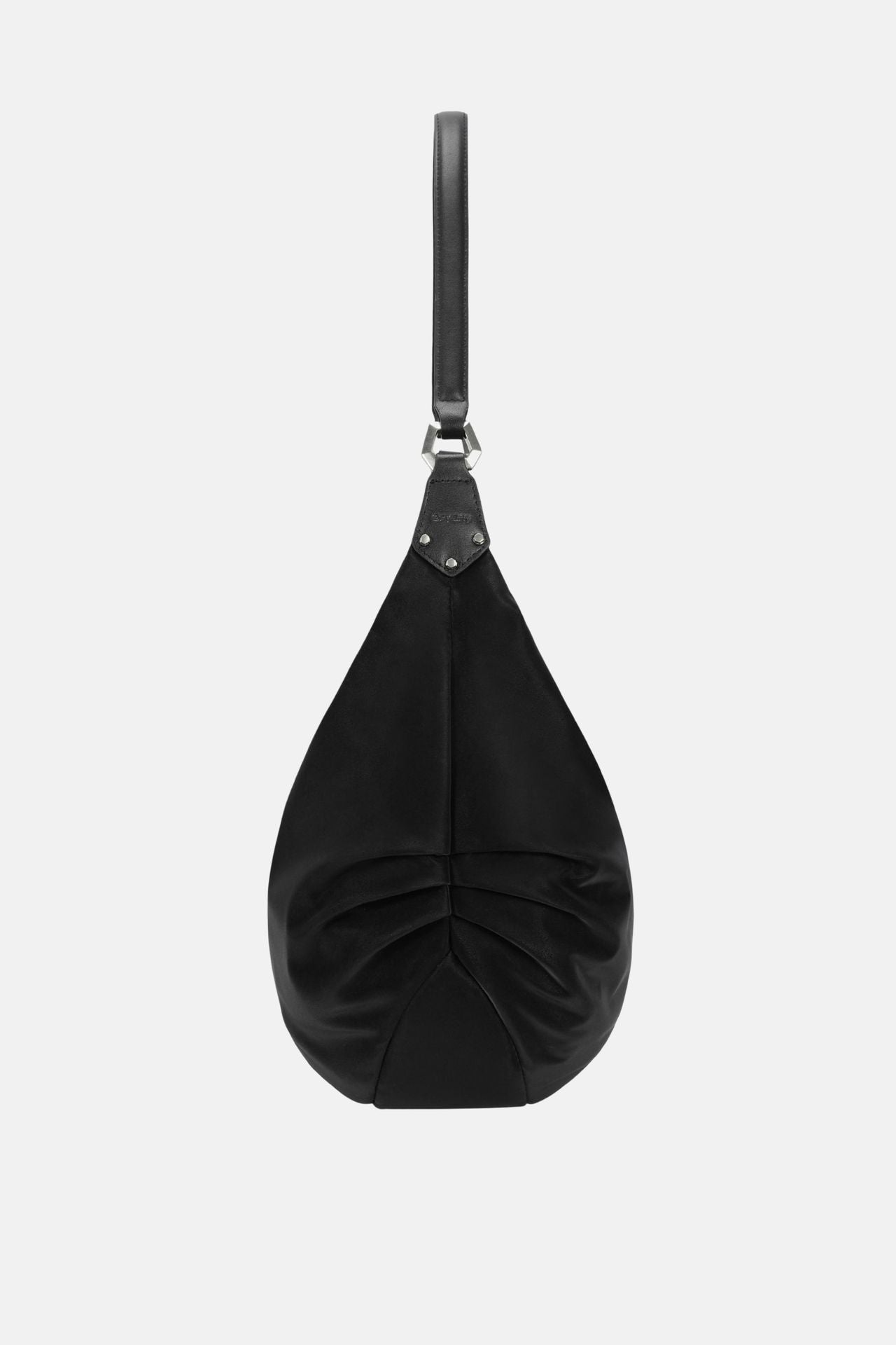 Oryany - Mona - Black Shoulder Bag