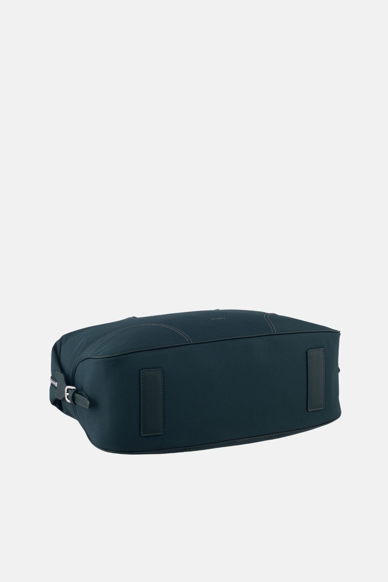 Oryany - Holo - Pine Grove Shoulder Bag