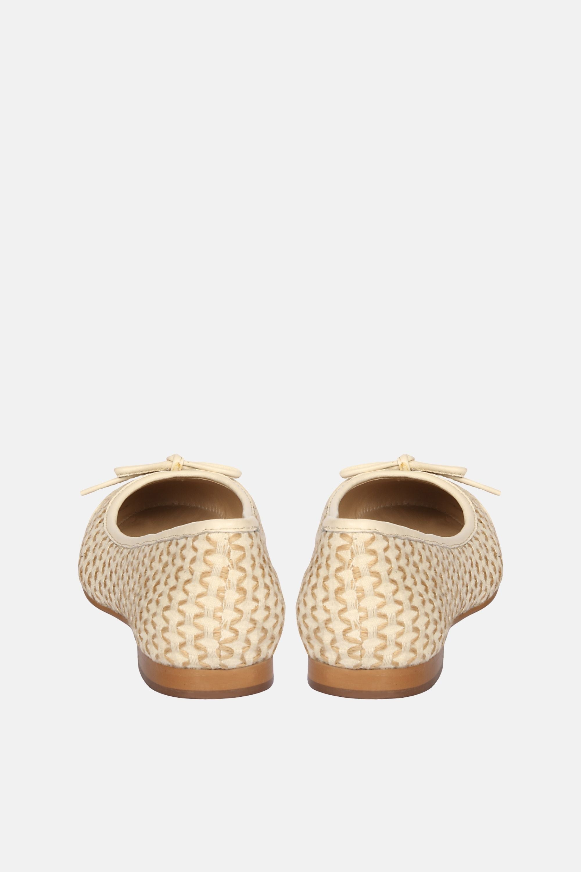 SGF_ZAINI-NAT #4