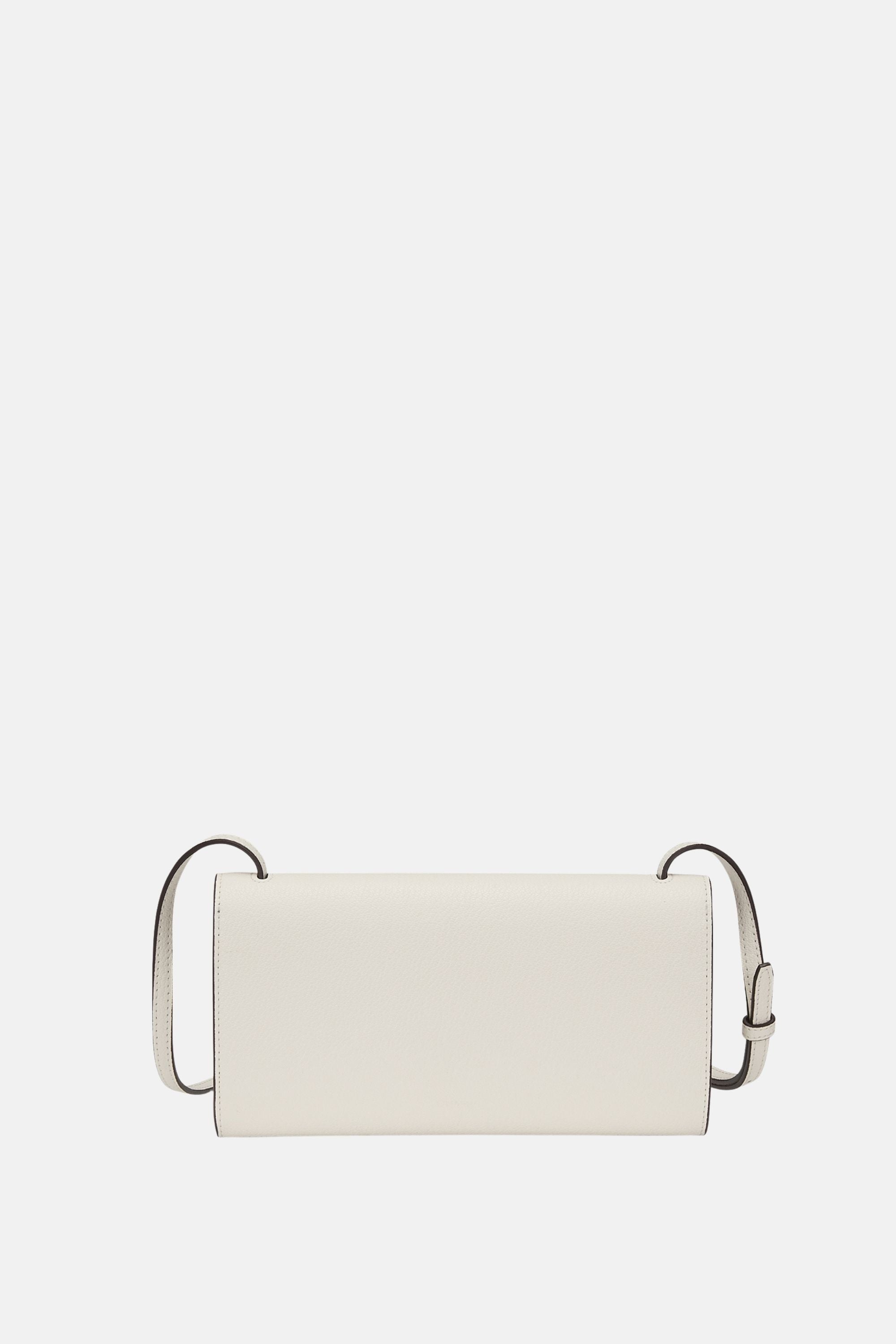 Oryany - Mandy Gift Set Handbags - Cloud Leather