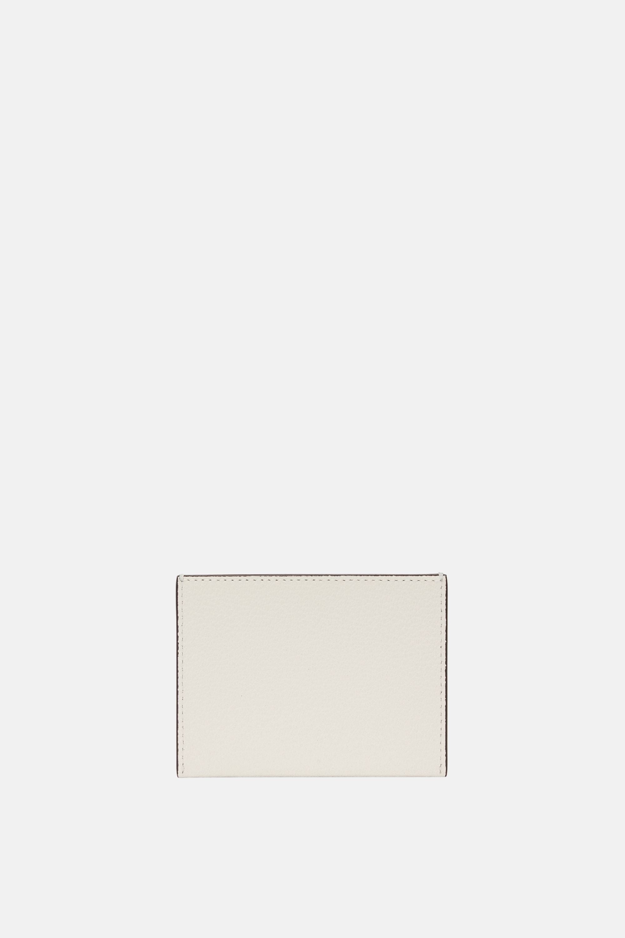 Oryany - Mandy Gift Set Handbags - Cloud Leather