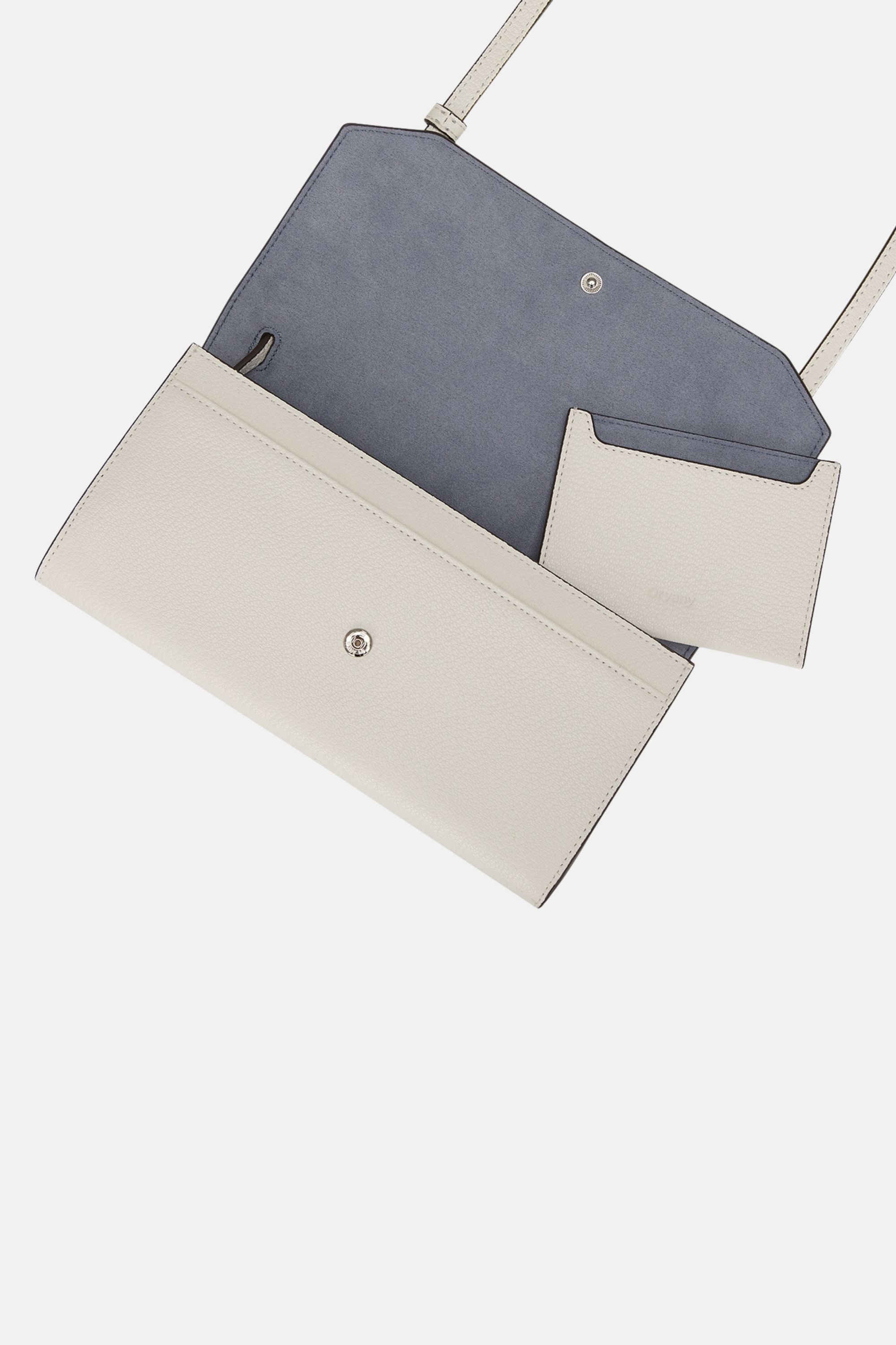 Oryany - Mandy Gift Set Handbags - Cloud Leather