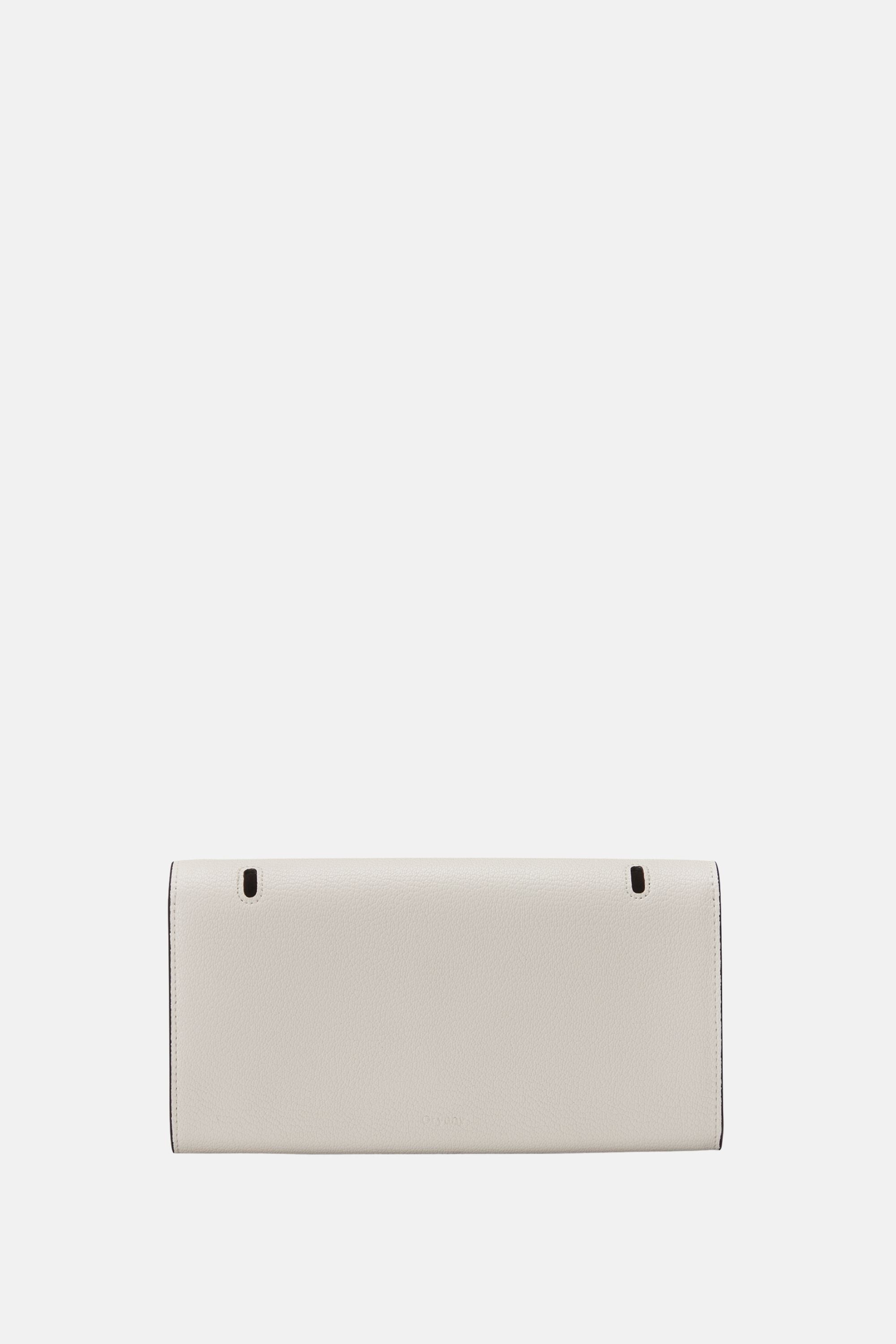 Oryany - Mandy Travel Set Crossbody Handbags - Cloud Leather