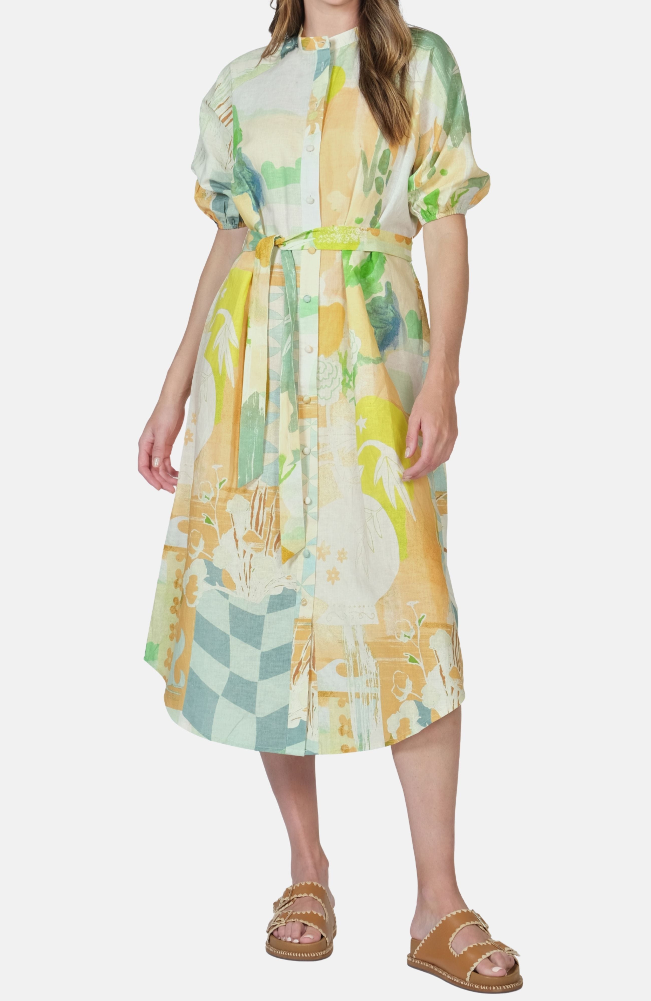 WLN_BERLINH-RHDPL #3