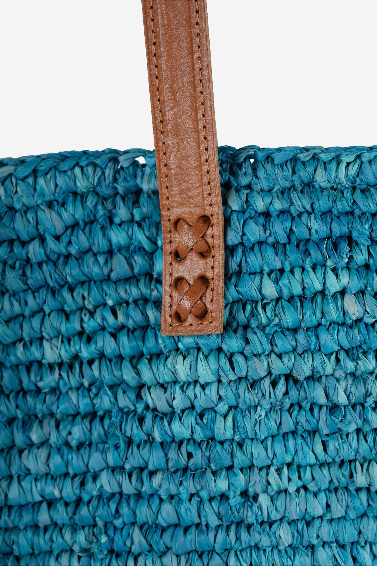 Jelavu - Hampton Teal