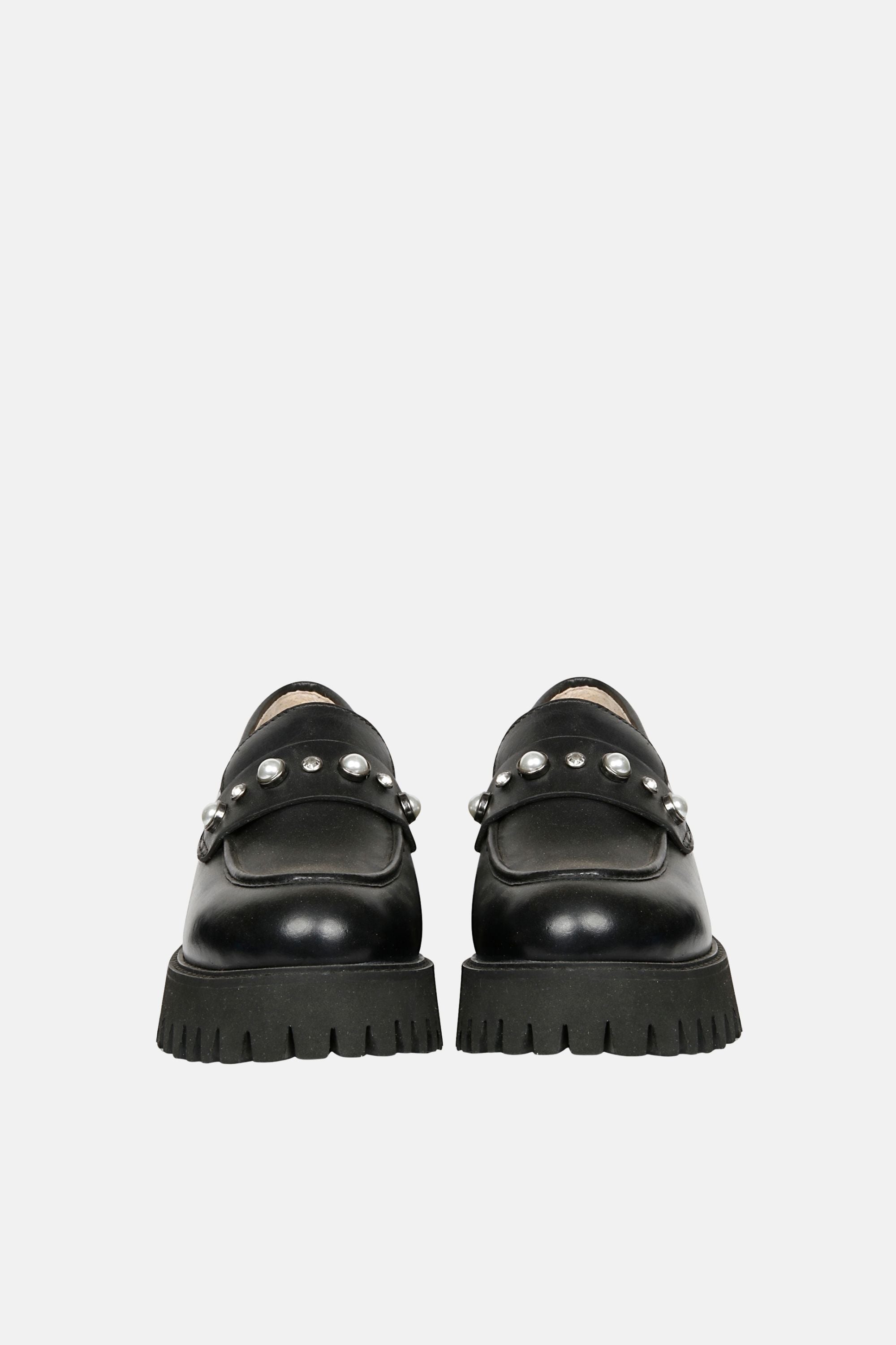 SGF_FERN-BLK #3