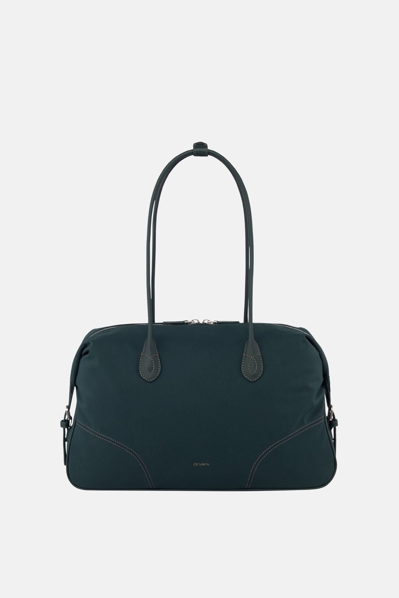 Oryany - Holo - Pine Grove Shoulder Bag