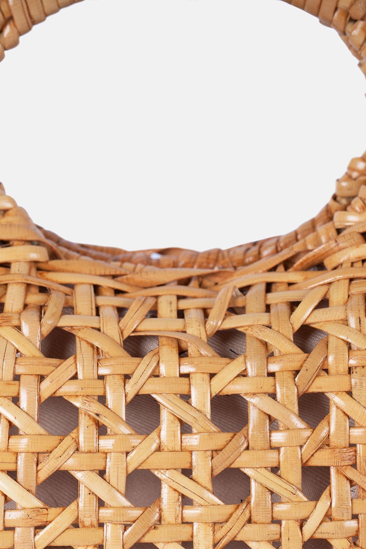 Jelavu - Aida Natural Crossbody Bag