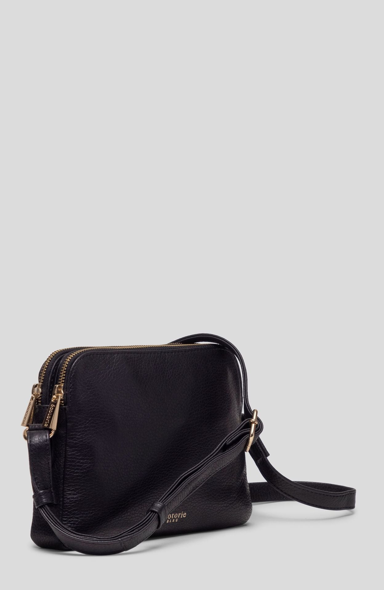 Ecotorie - Millington - Crossbody Bag