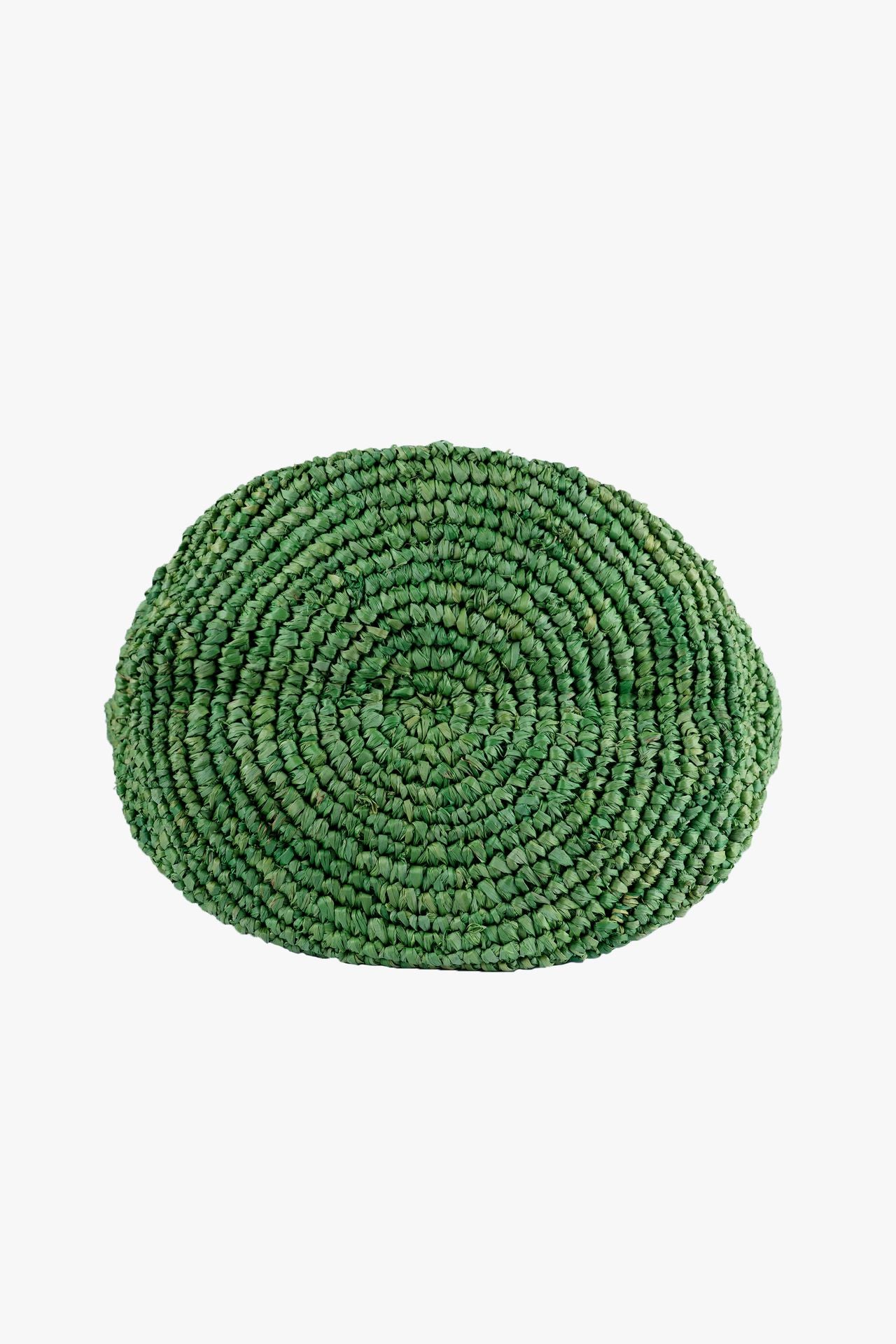 Jelavu - Hampton Lime