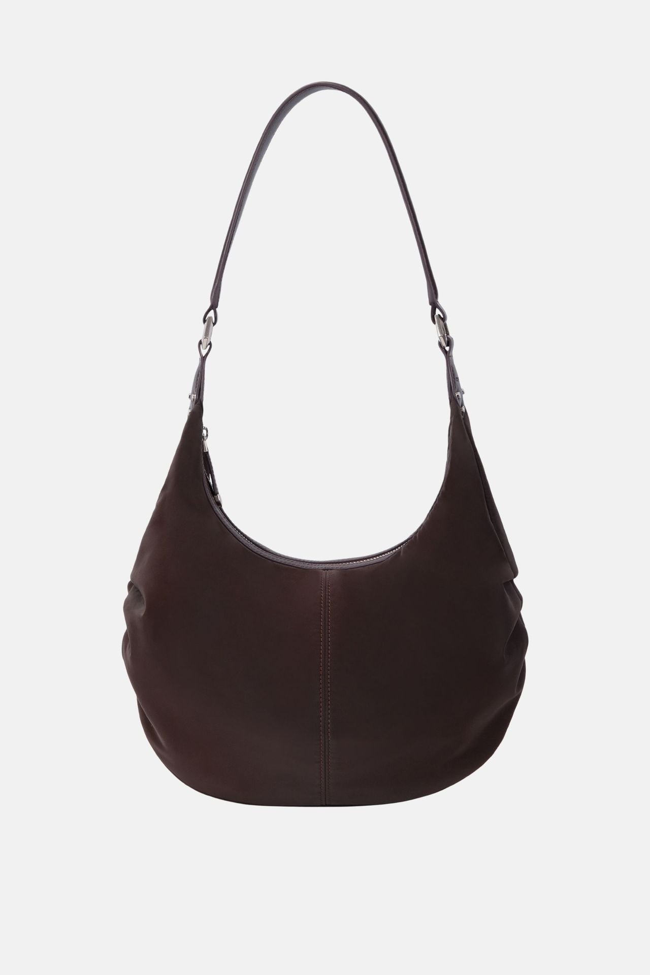 Oryany - Mona - Brown Shoulder Bag