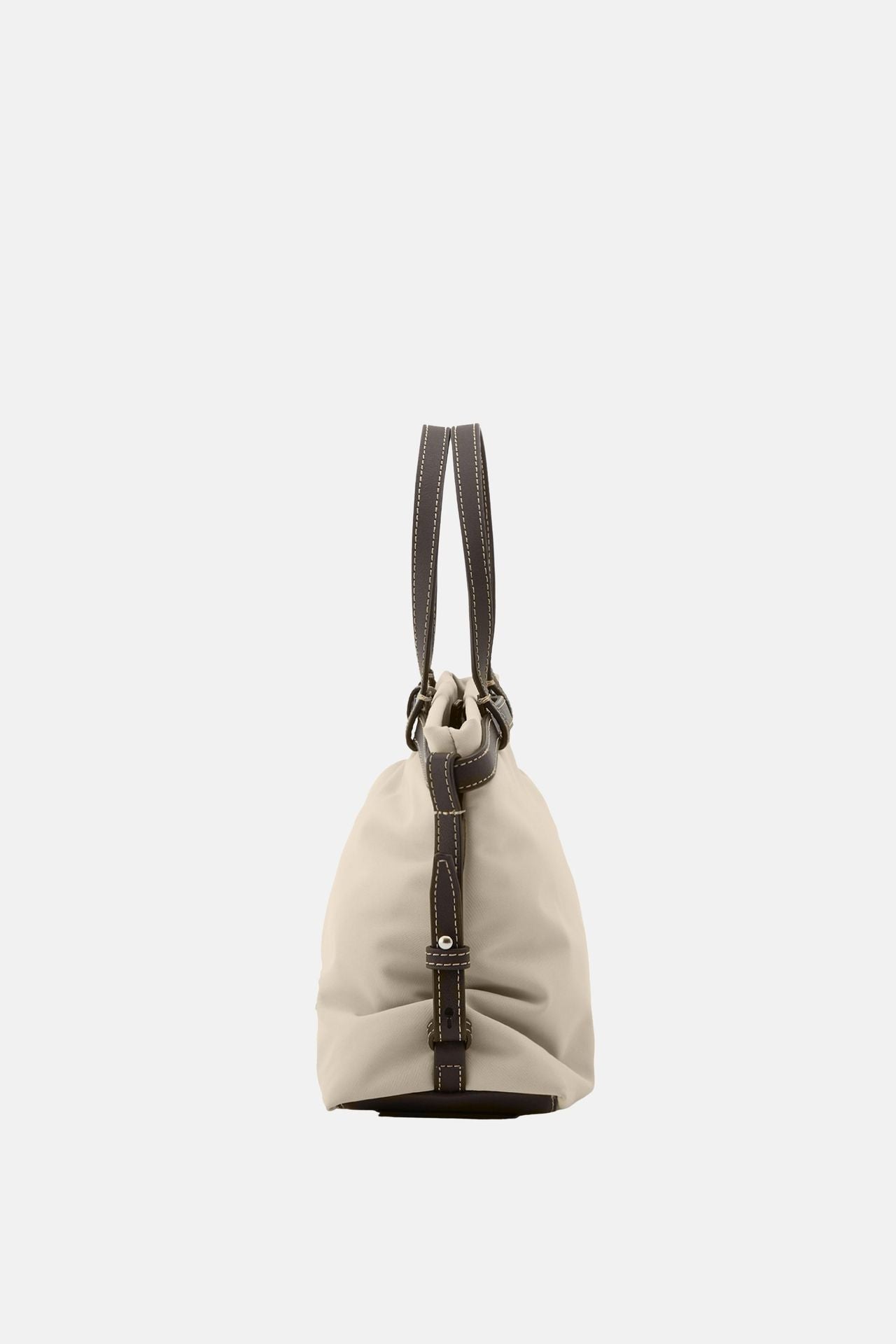 Oryany - Bridget - Beige Tote Bag