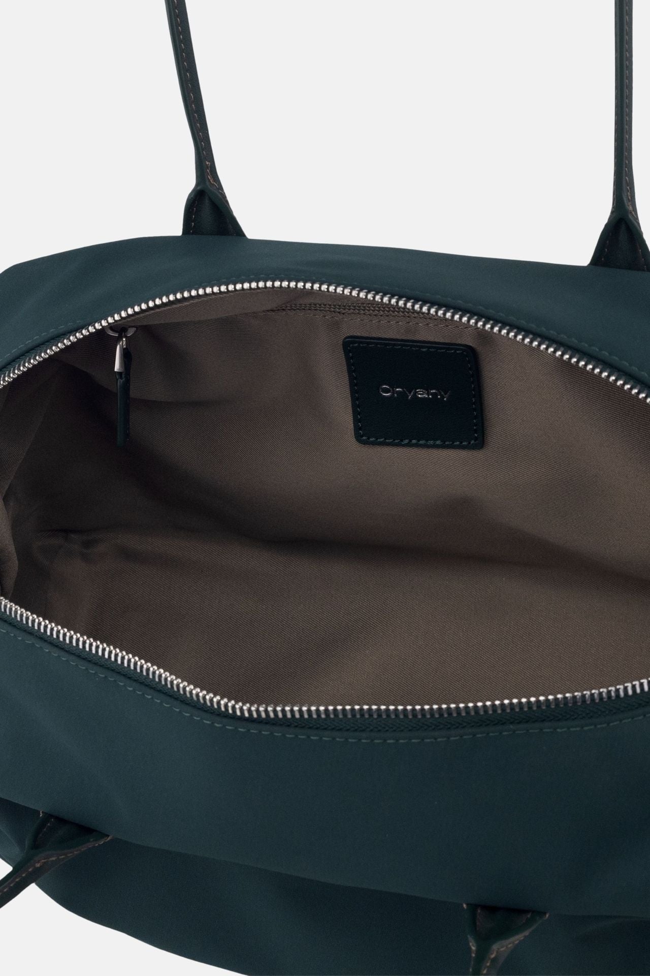 Oryany - Holo - Pine Grove Shoulder Bag