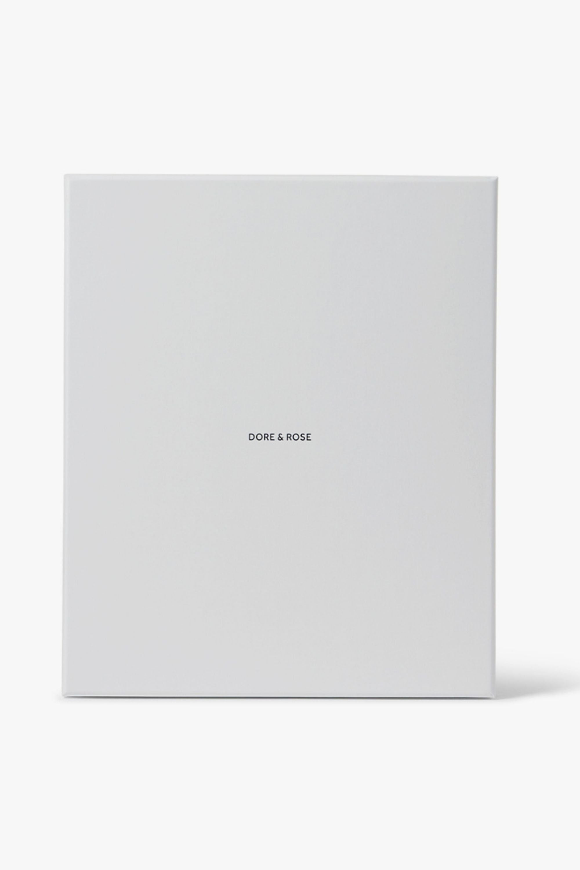 Dore & Rose - Serenity Bundle Champagne