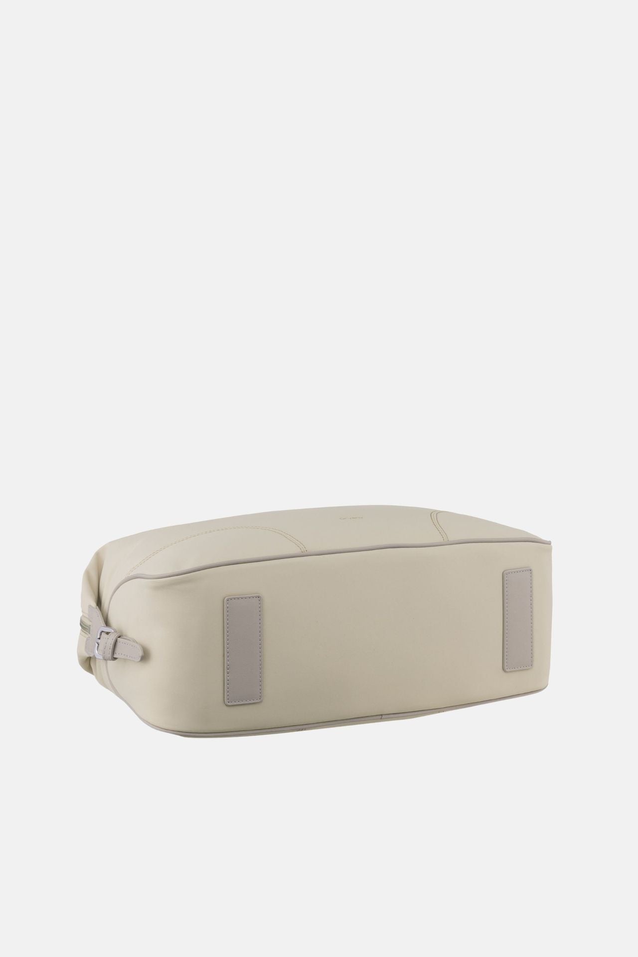 Oryany - Holo Sand Beach Shoulder