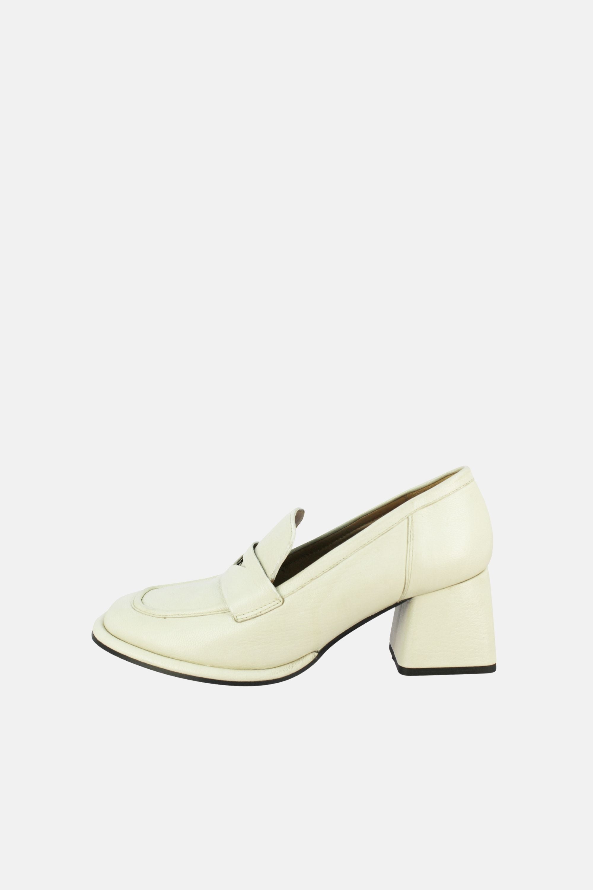 SGF_VIVIANA-OFFWHT #6