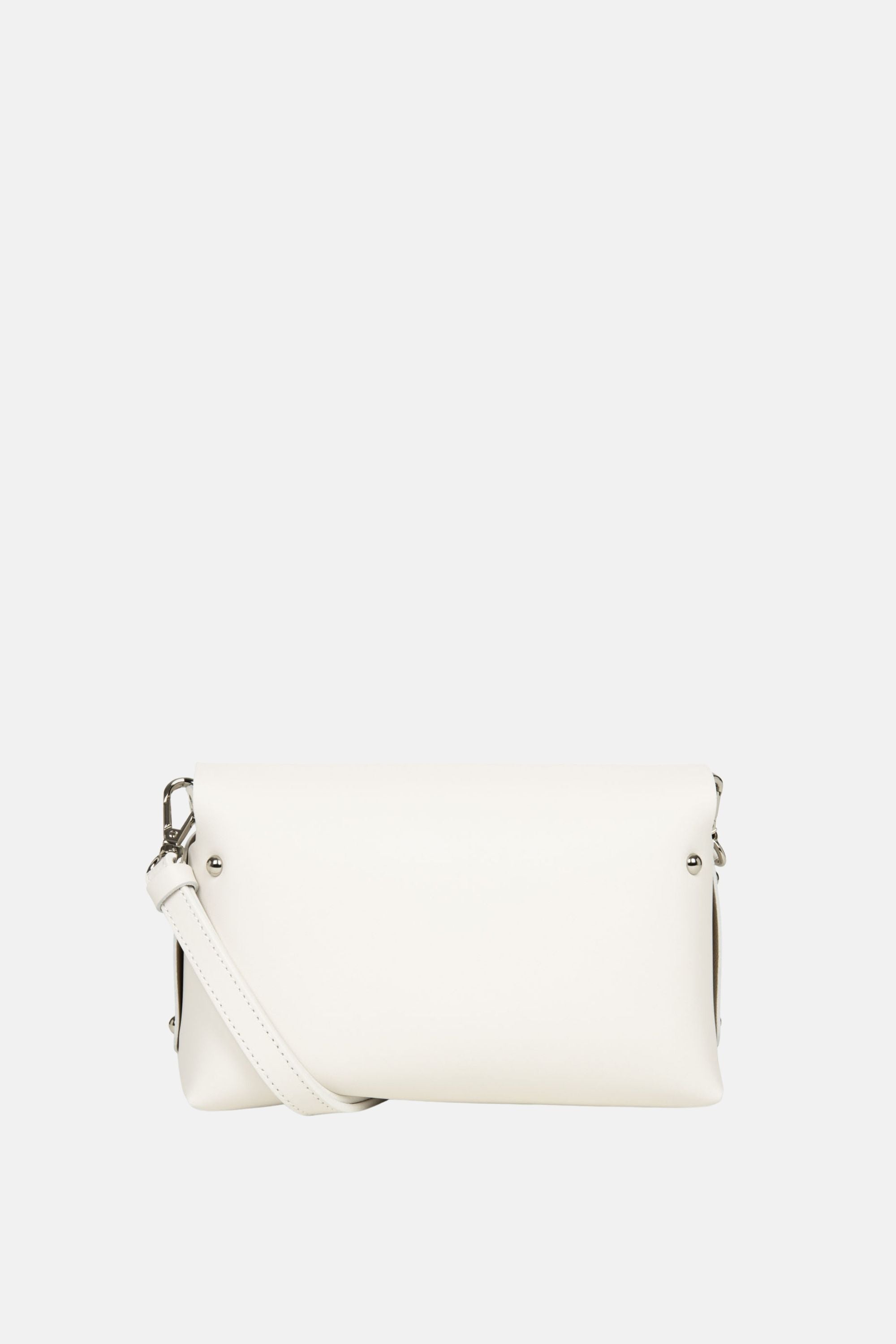 Lancaster - City Flore