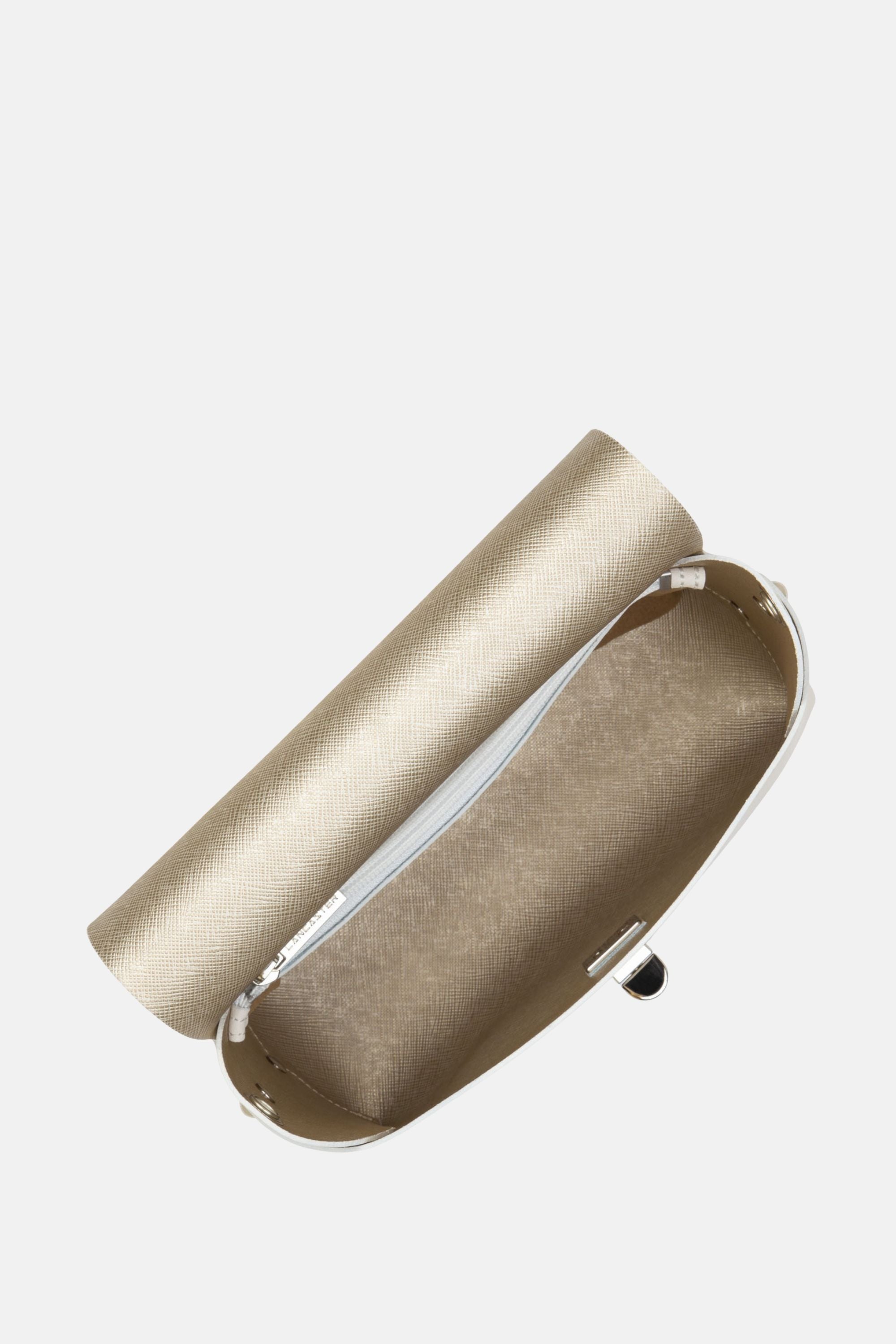 Lancaster - City Flore