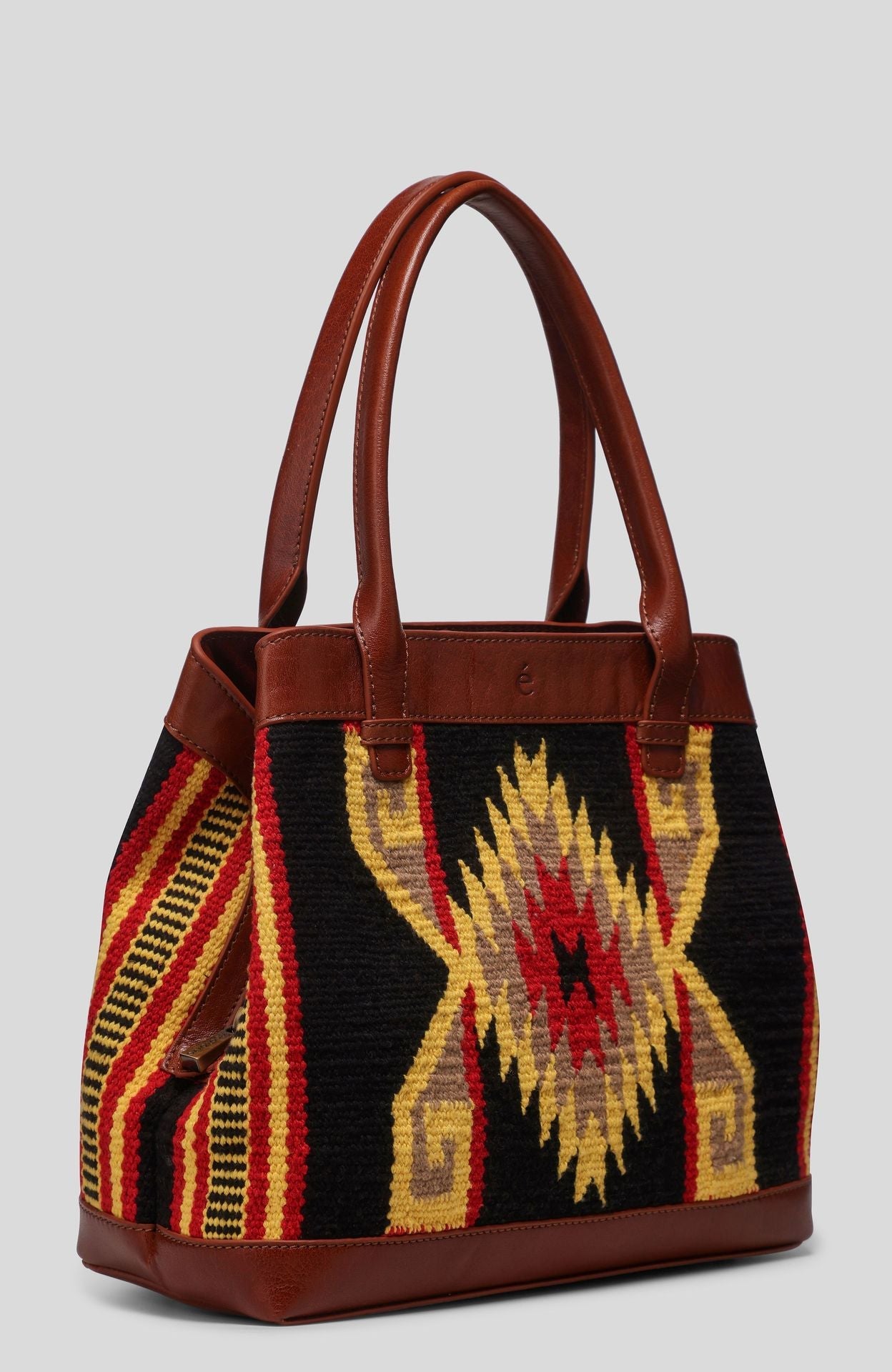 Ecotorie - Gatlin - Shoulder Bag