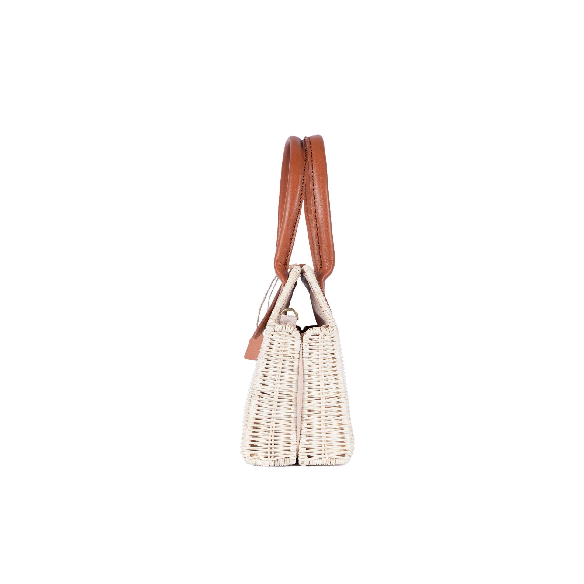 Jelavu - Piper Tan Medium Crossbody