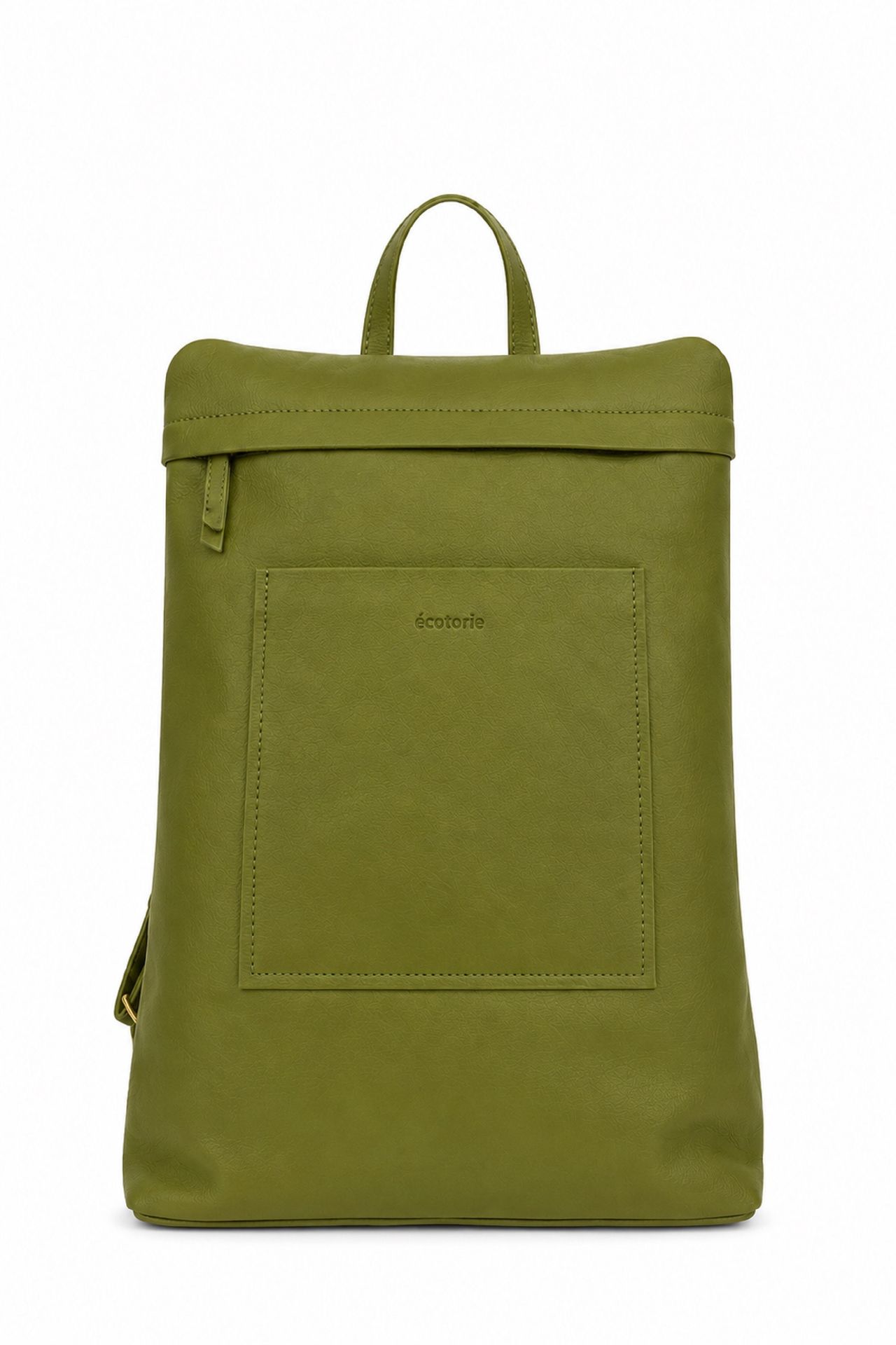 Ecotorie Willow Backpack Sea Kelp