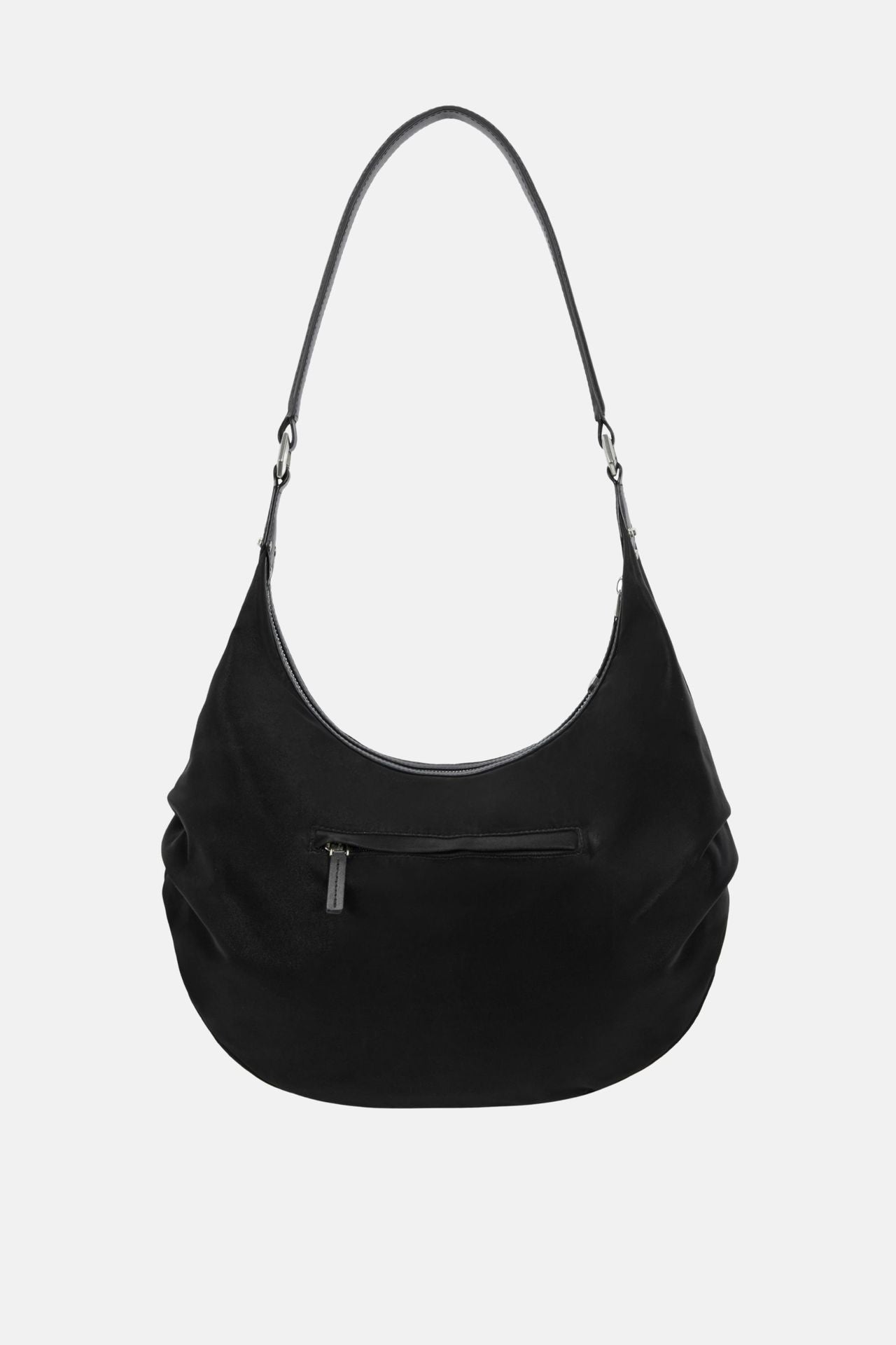 Oryany - Mona - Black Shoulder Bag