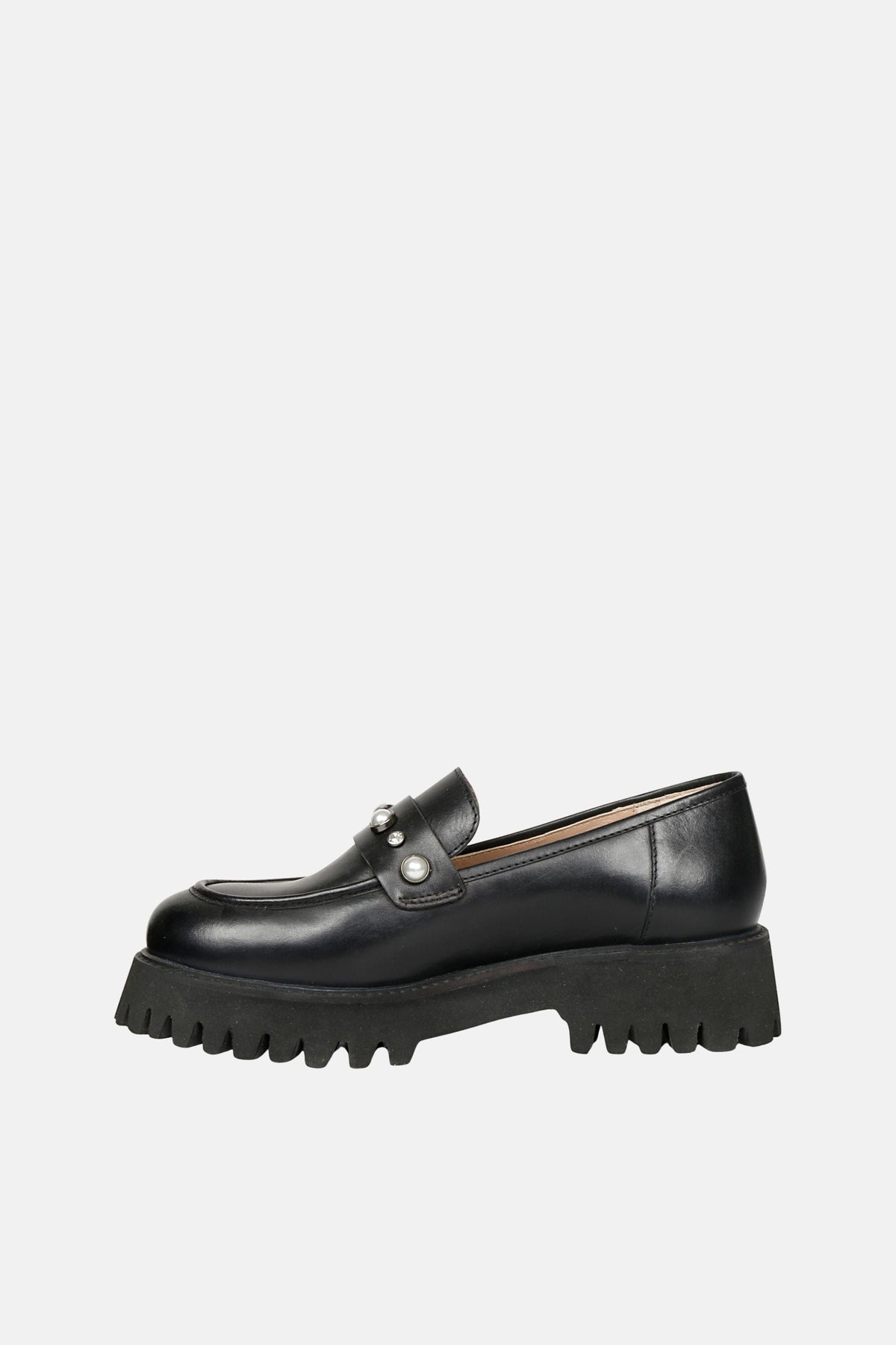SGF_FERN-BLK #5