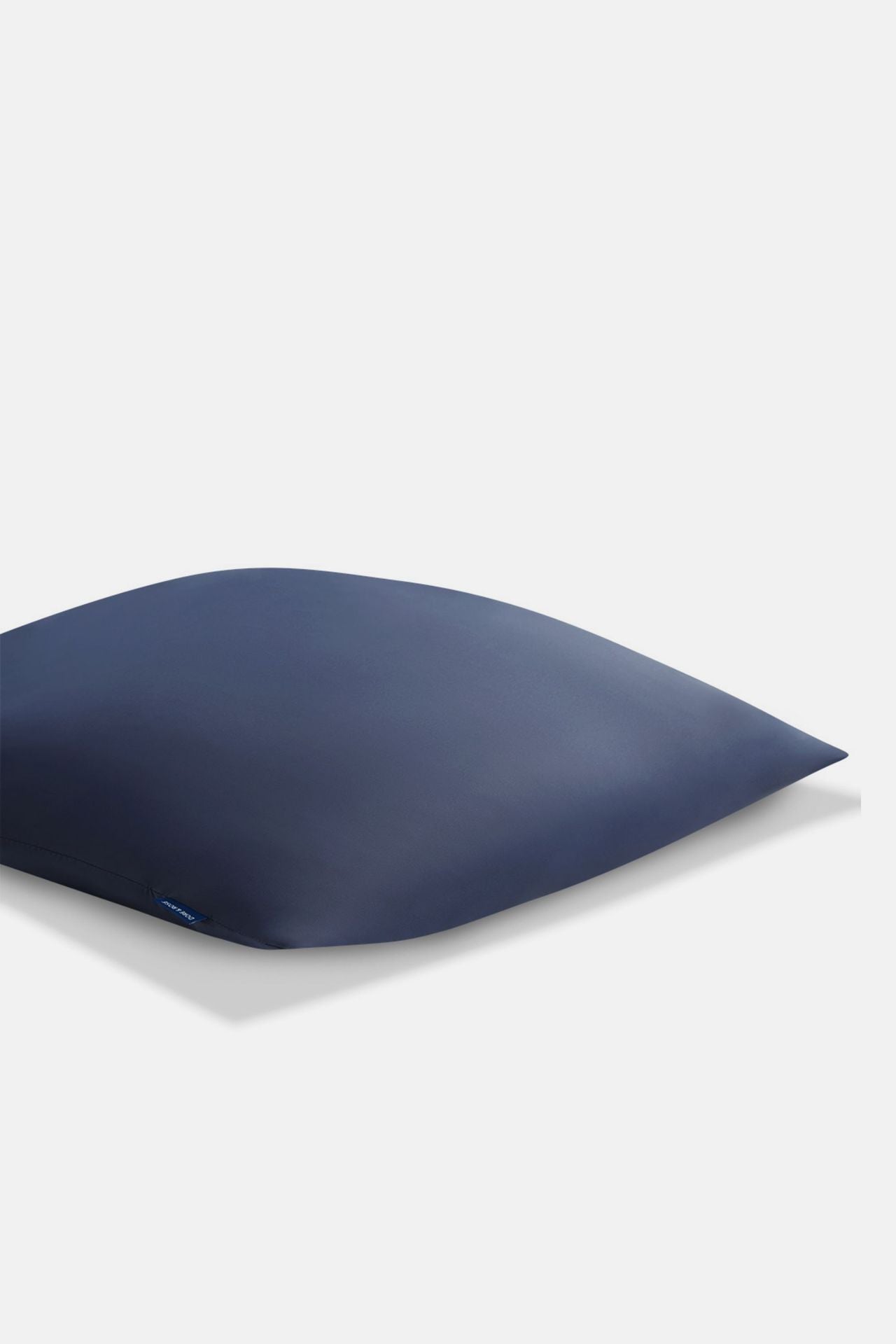 Dore & Rose - Cooling Pillowcase 51x76 Navy Blue