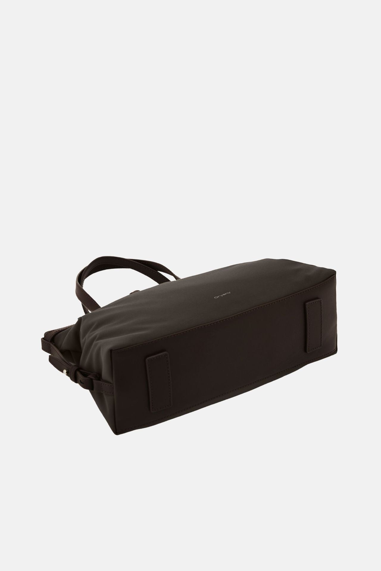 Oryany - Bridget - Espresso Tote Bag