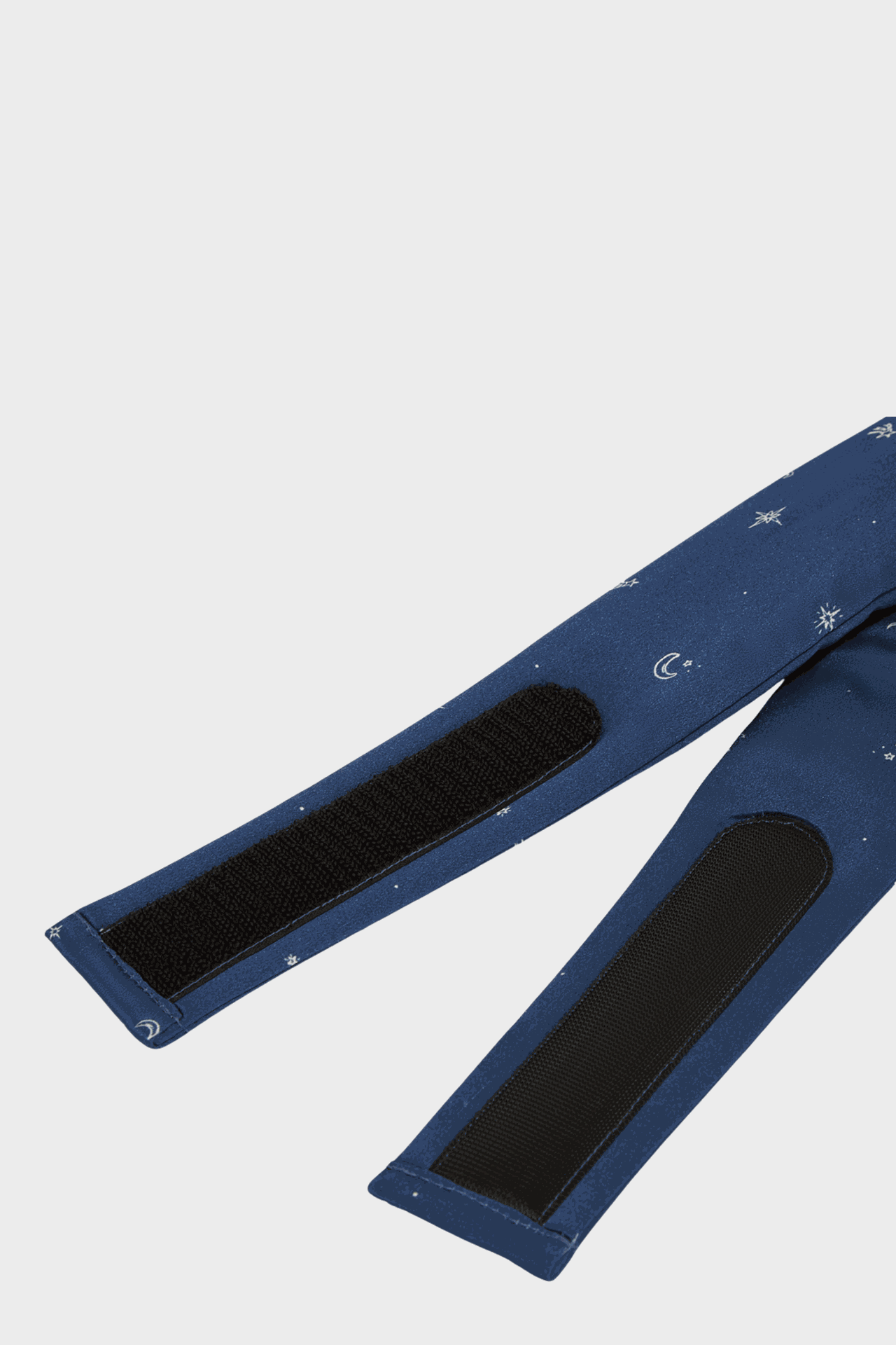 Dore & Rose - Deep Sleep Mask Kids Dark Blue