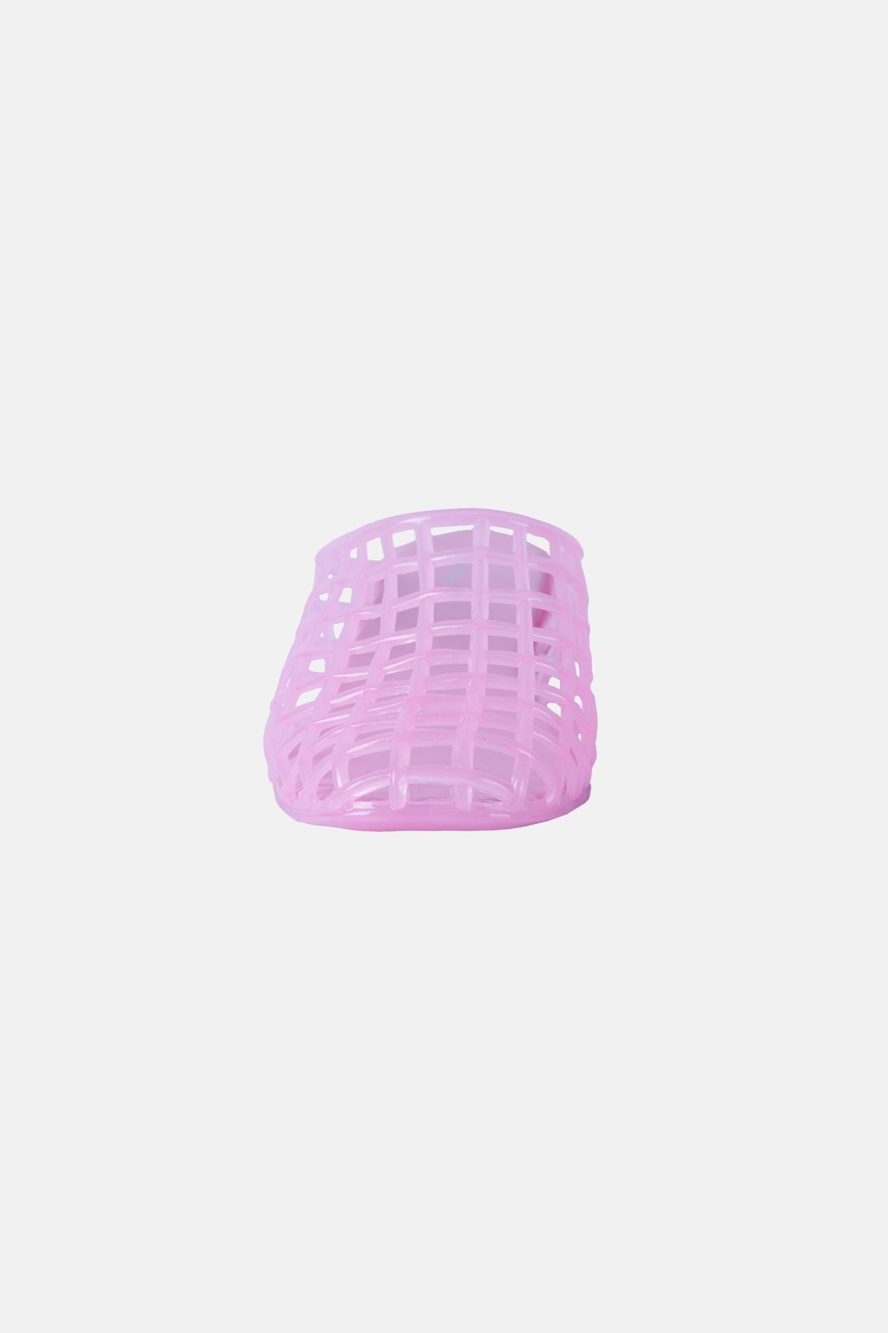 Glimmr - Mules Pink