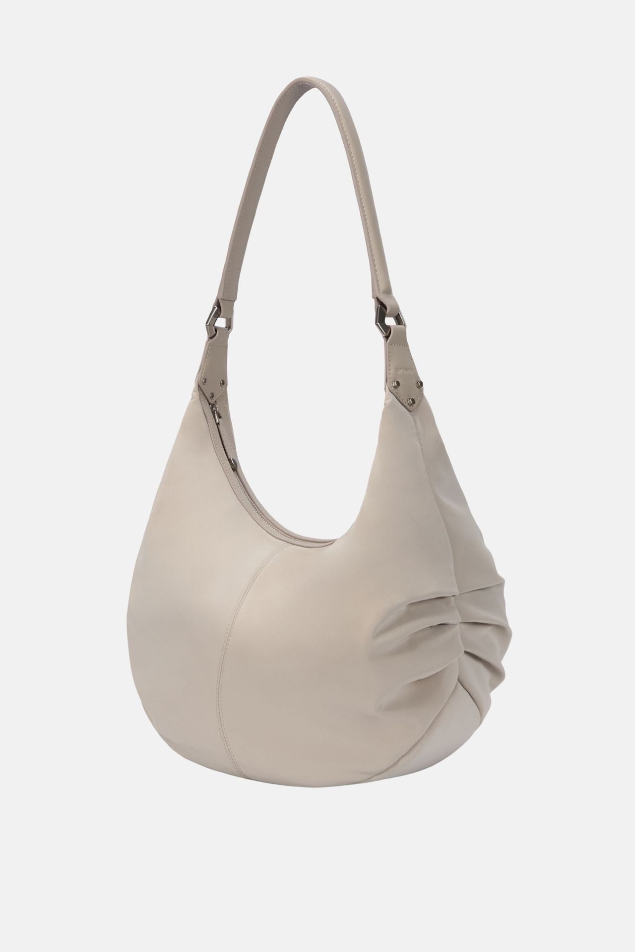 Oryany - Mona - Beige Shoulder Bag