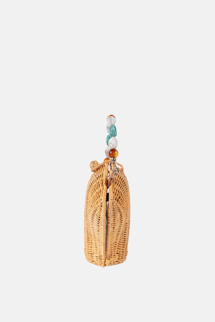 Jelavu - Shelie Gems Crossbody Bag