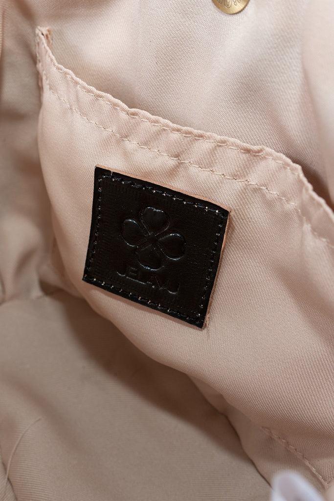 Jelavu - Naomi Shoulder Bag