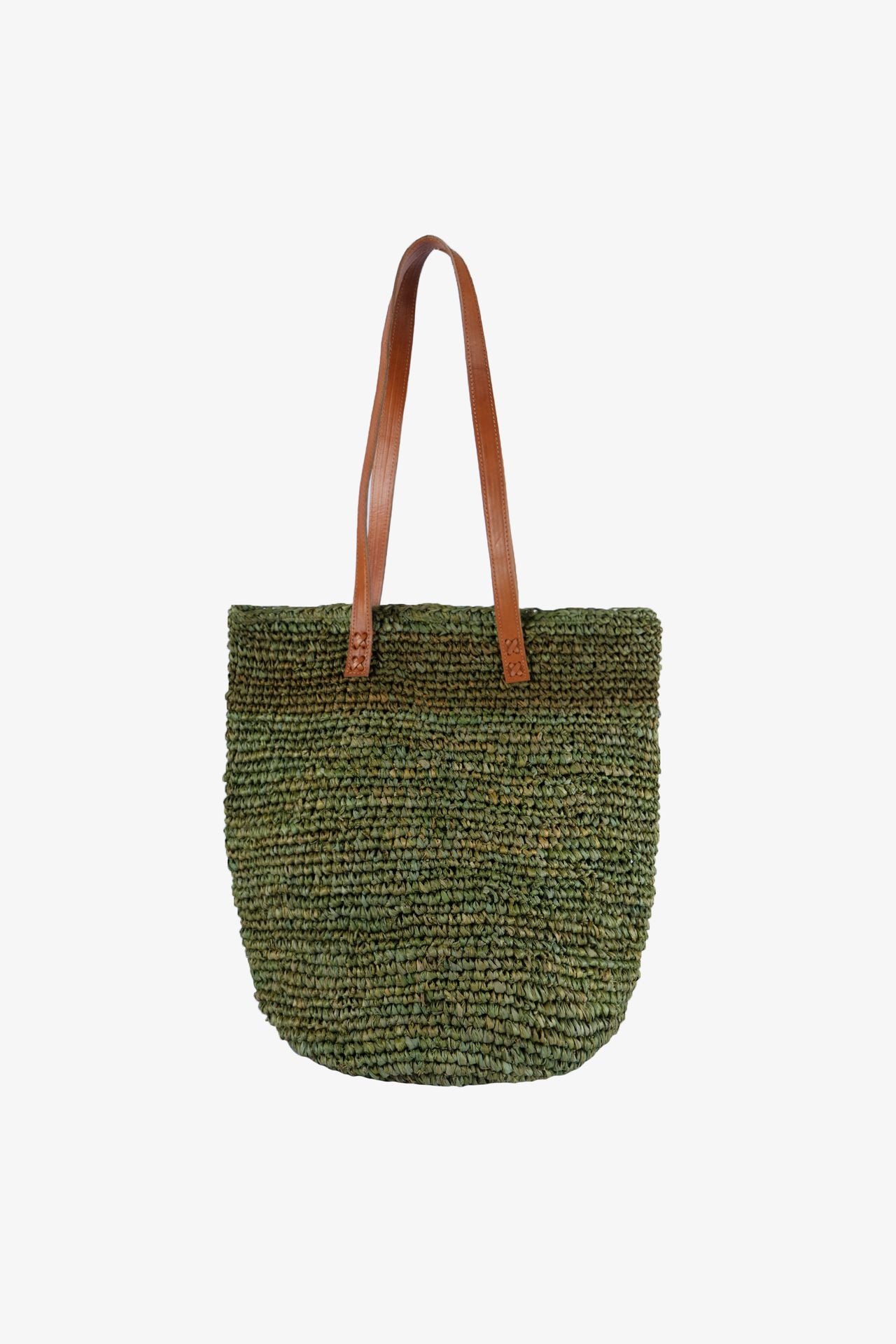 Jelavu - Hampton Dark Green