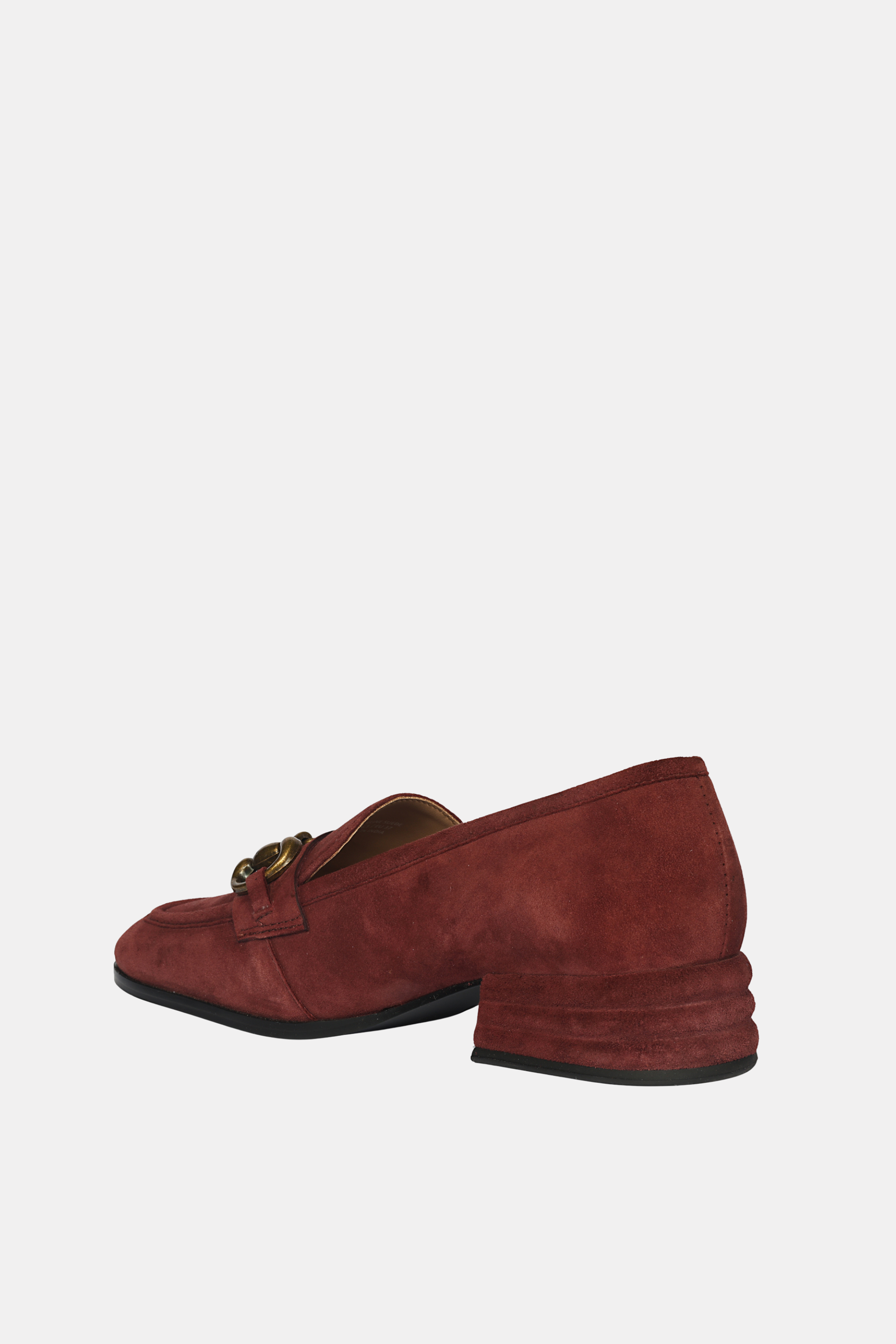 Saint G - Jacqueline Suede - Loafers