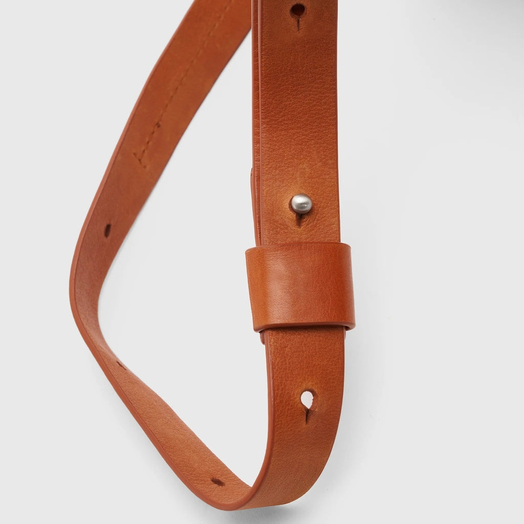 odoo-img:9a159c331b5883af1be3a5ee4ba7a6cf