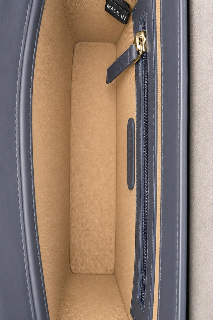odoo-img:aaaa3d2a175964908b1ba6b440e3d172