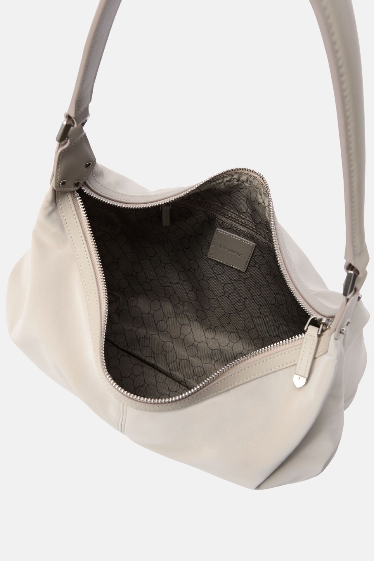 Oryany - Mona Beige Shoulder