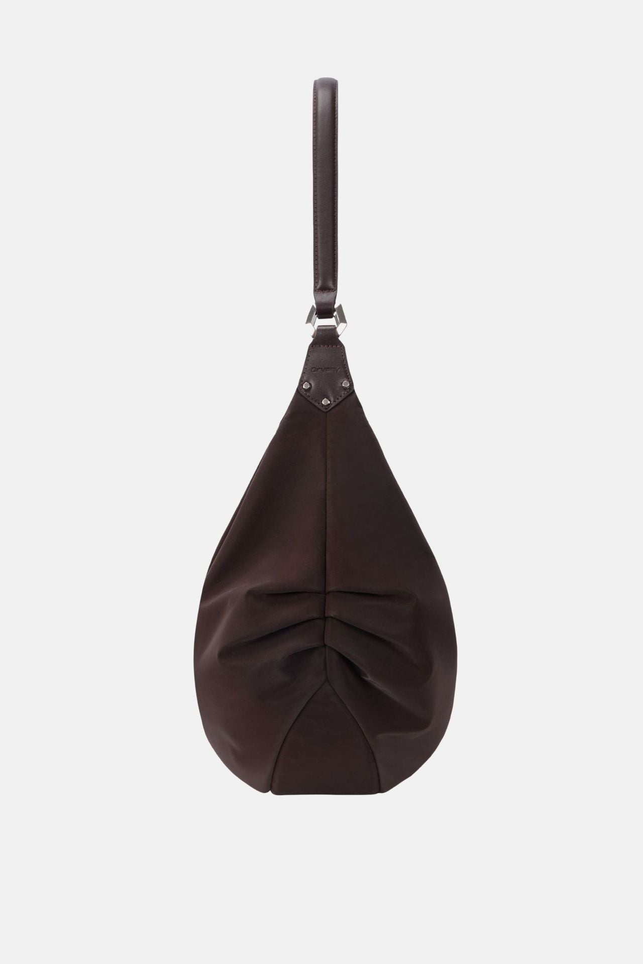 Oryany - Mona - Brown Shoulder Bag
