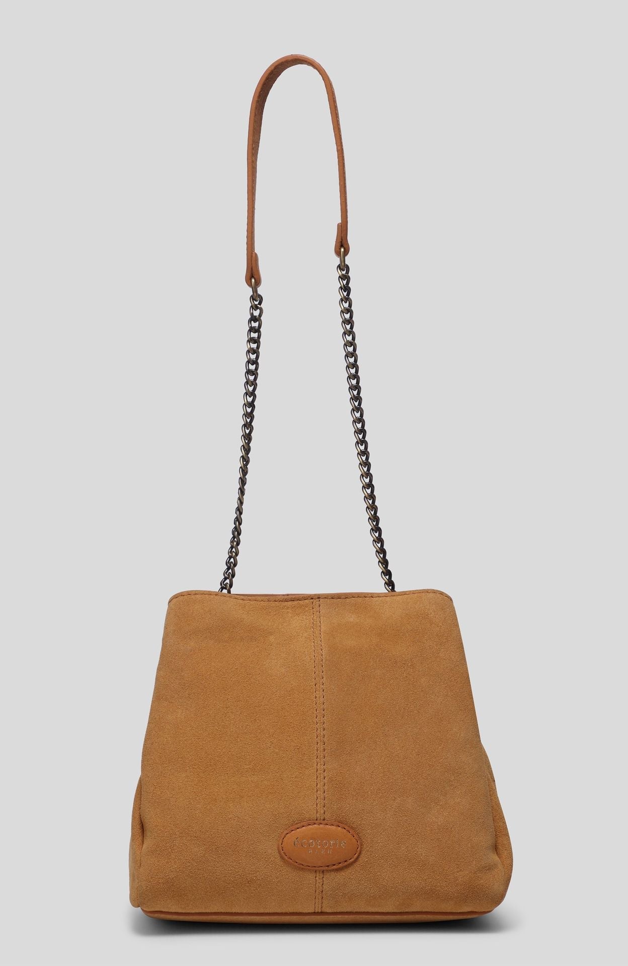 Ecotorie - Lynchburg- Shoulder Bag