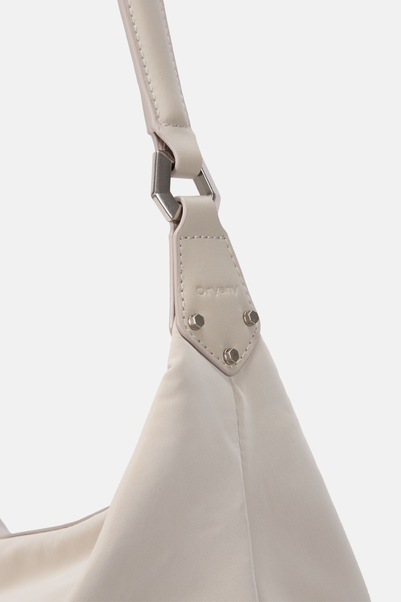 Oryany - Mona - Beige Shoulder Bag