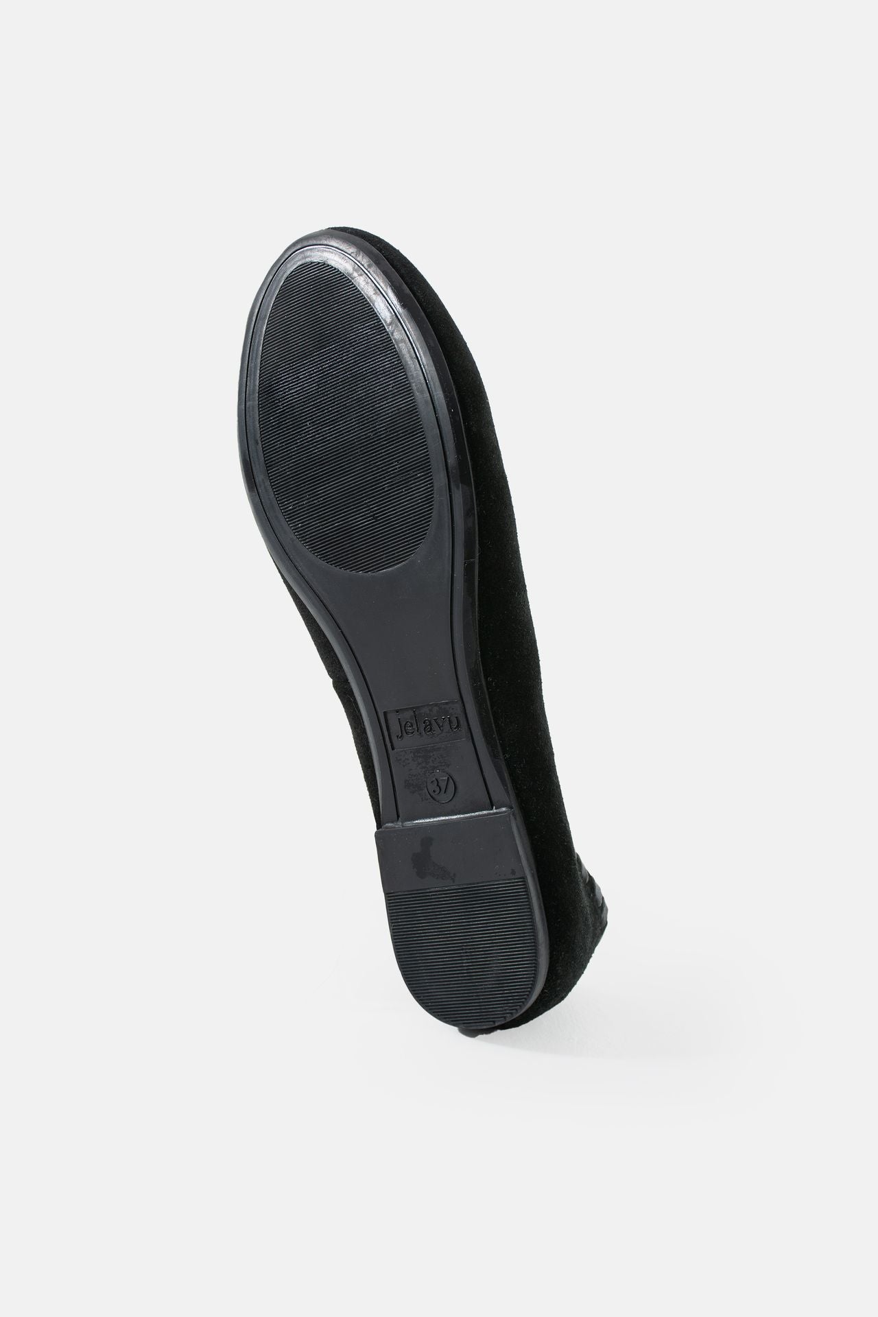 Jelavu Ella Ballet Flat