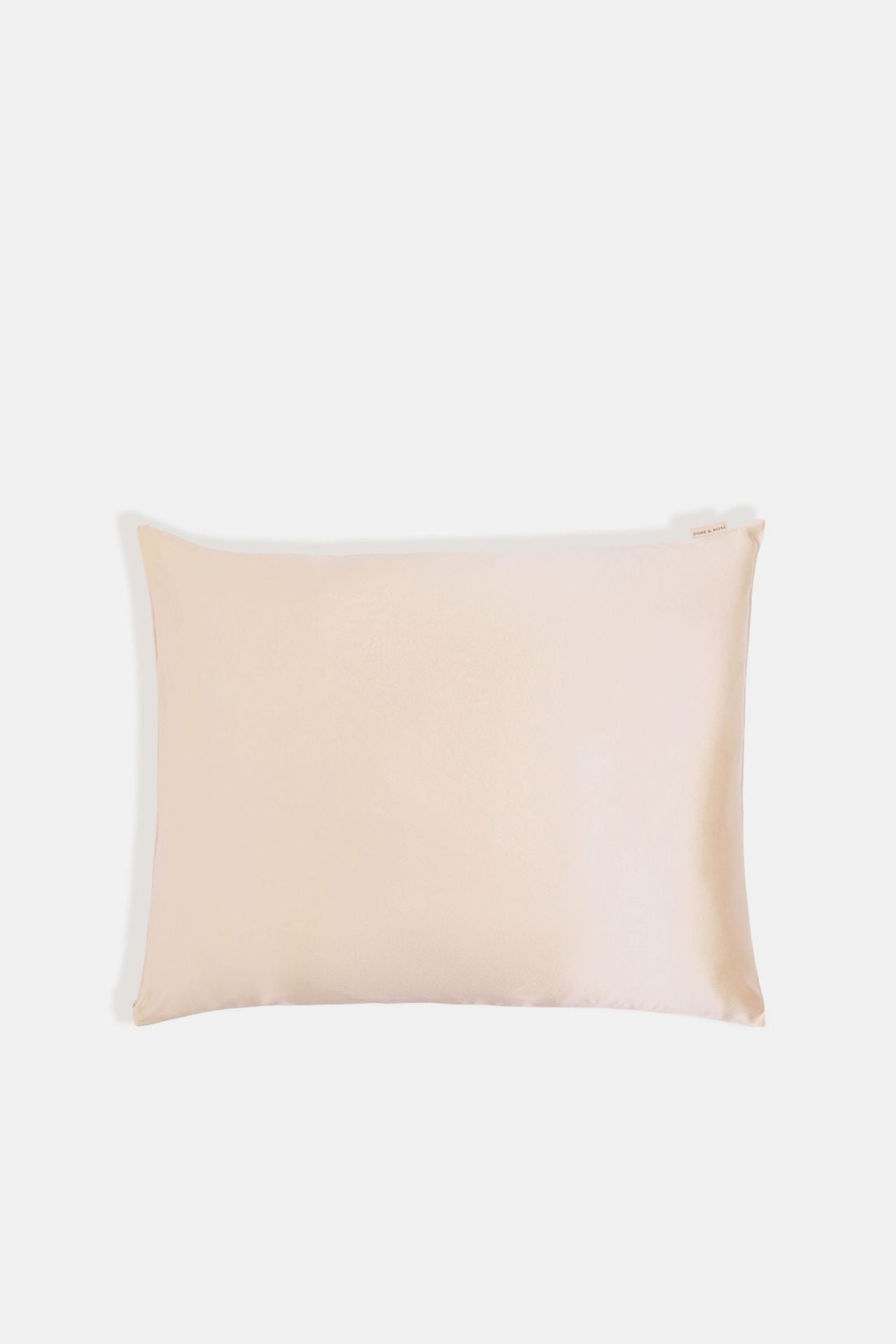 Dore & Rose - Pillowcase 51x76 Champagne