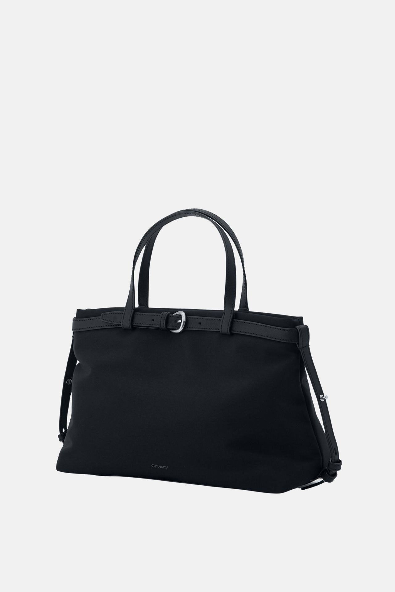 Oryany - Bridget - Black Tote Bag