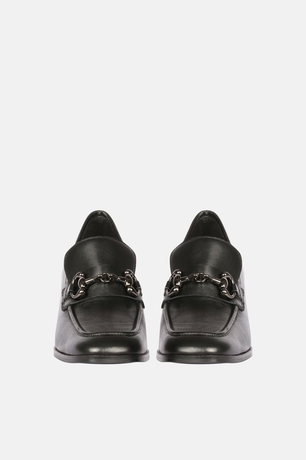 SGF_ISHA-BLK #3